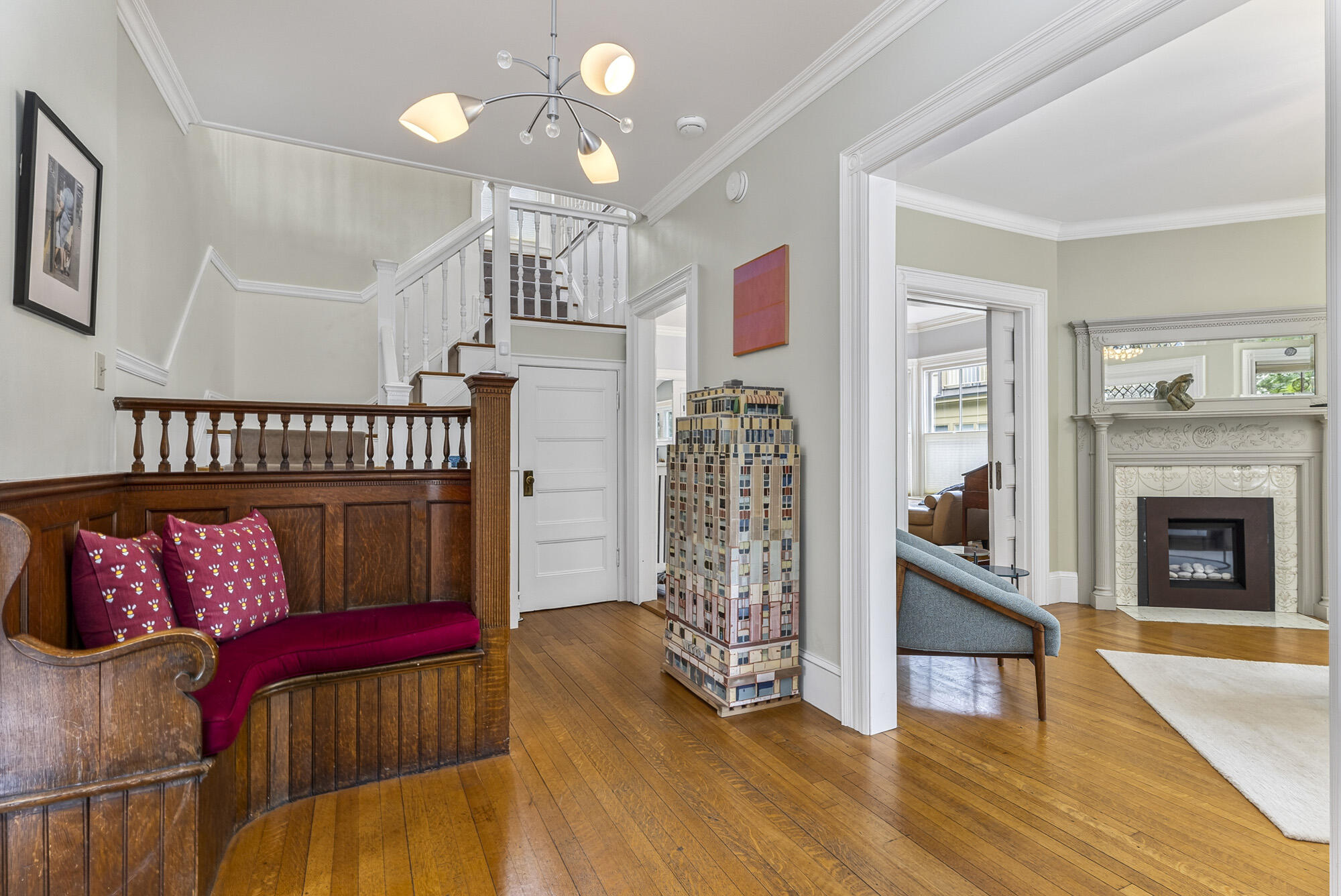 37 Carroll Street Property Photo 10