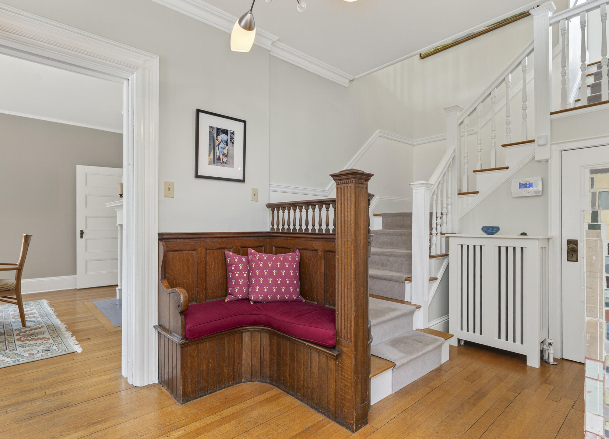 37 Carroll Street Property Photo 11