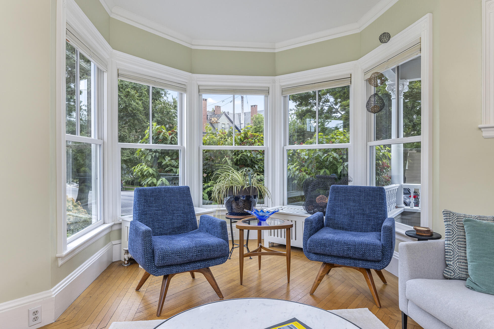 37 Carroll Street Property Photo 14