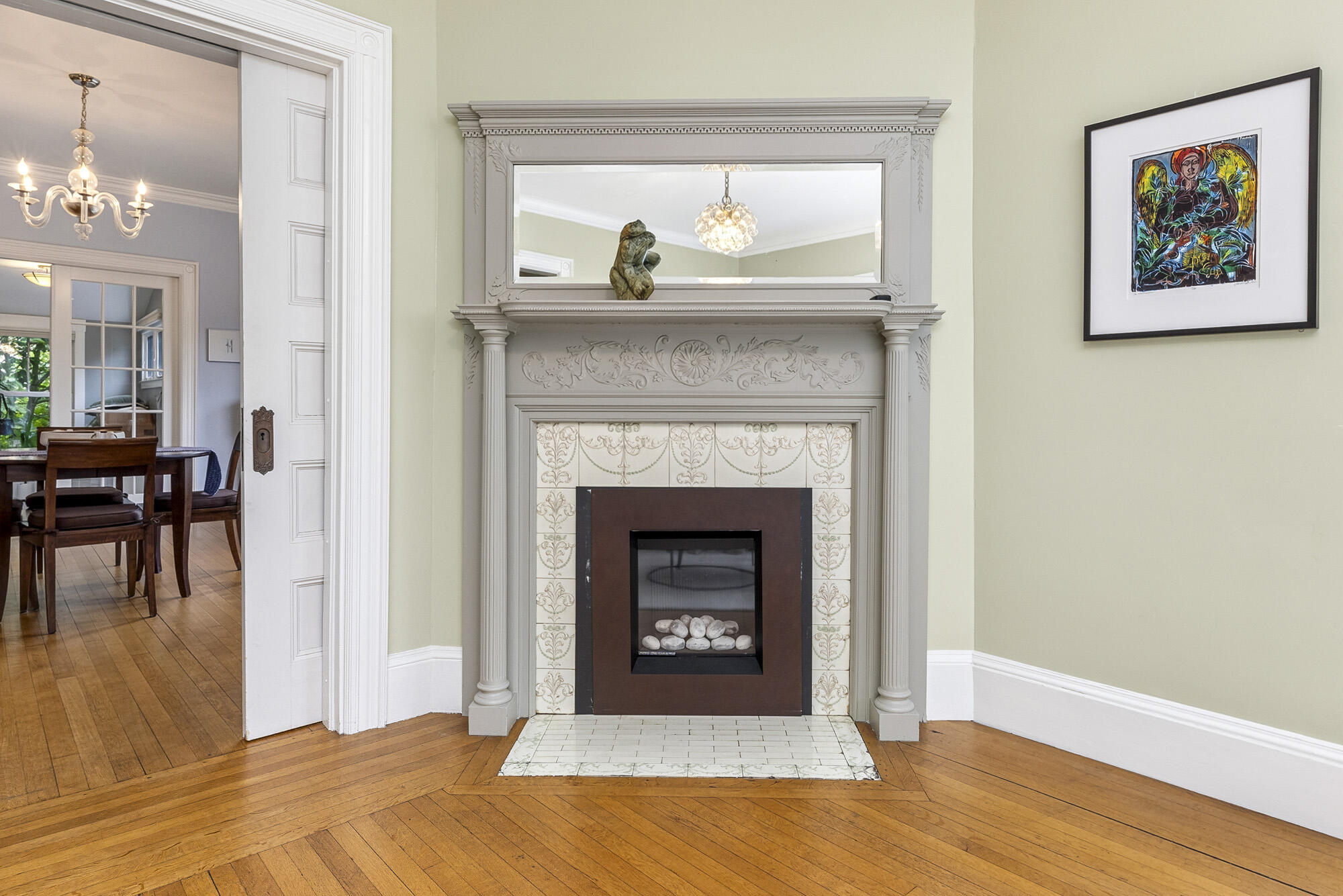 37 Carroll Street Property Photo 15