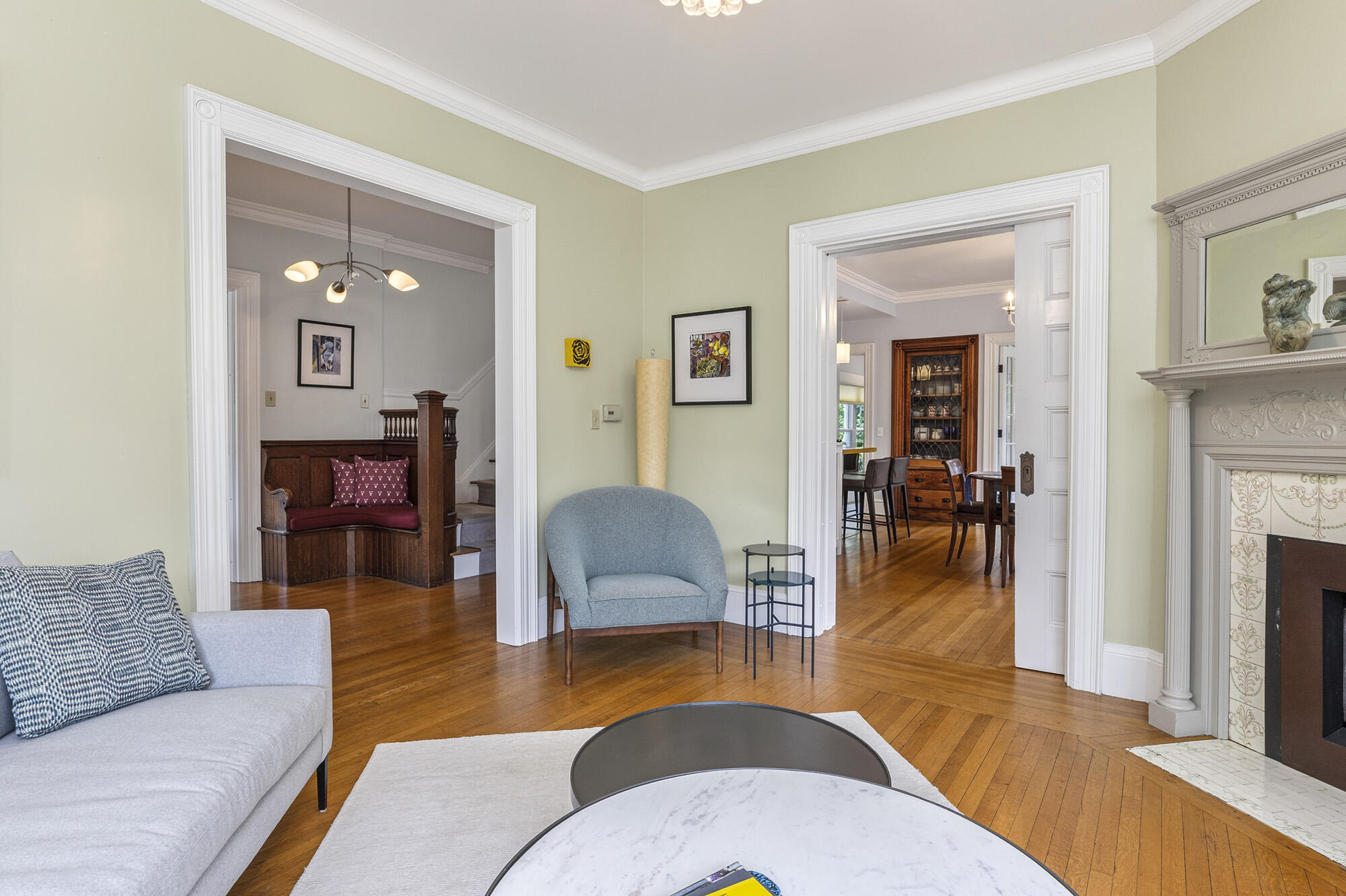 37 Carroll Street Property Photo 18