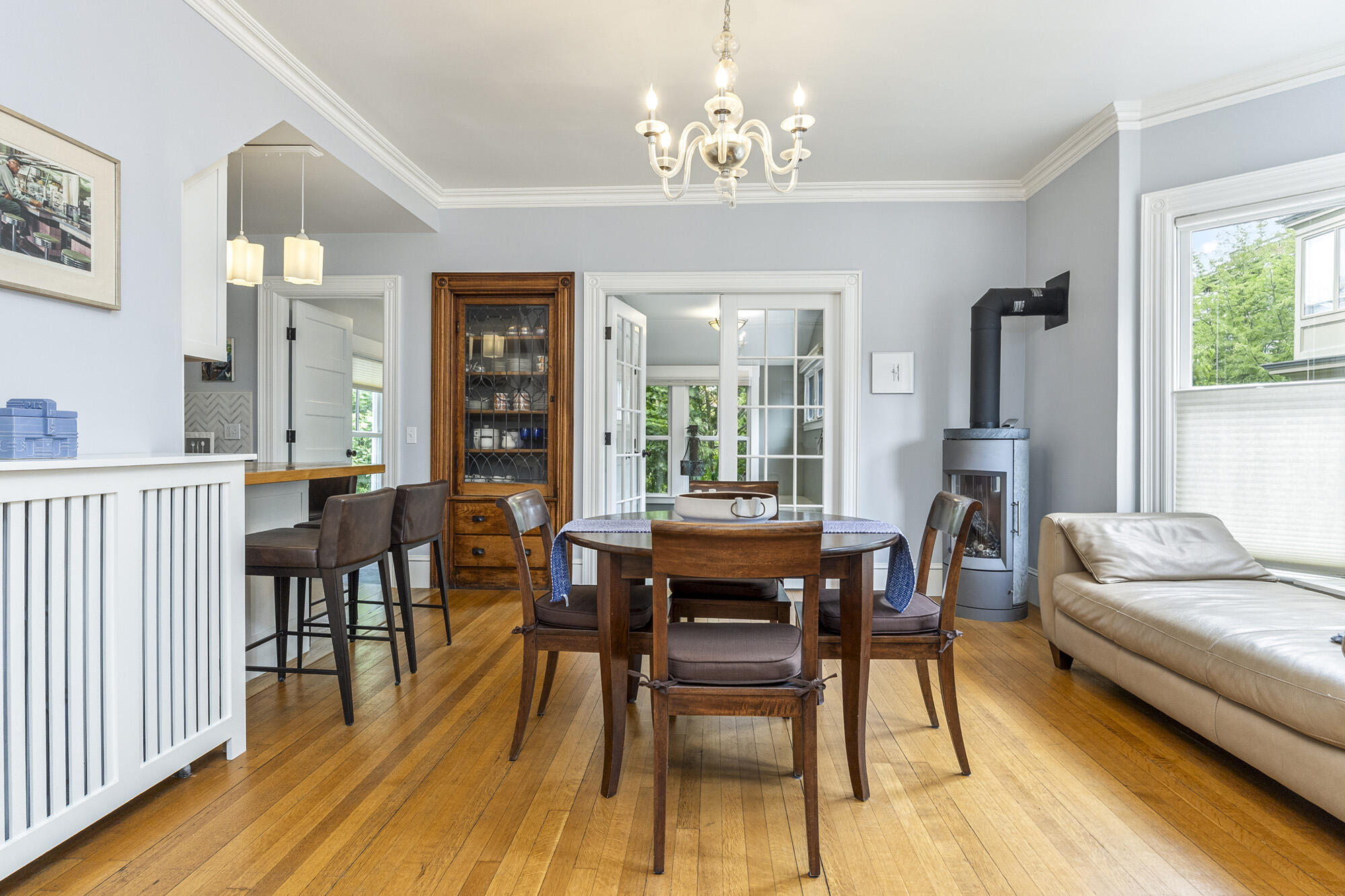 37 Carroll Street Property Photo 19