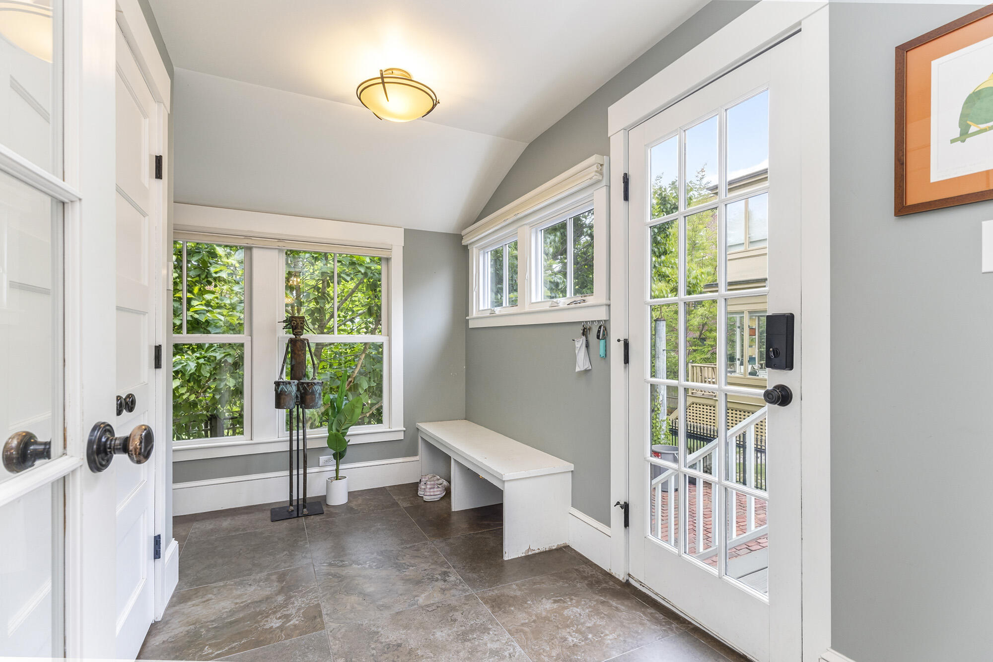37 Carroll Street Property Photo 25