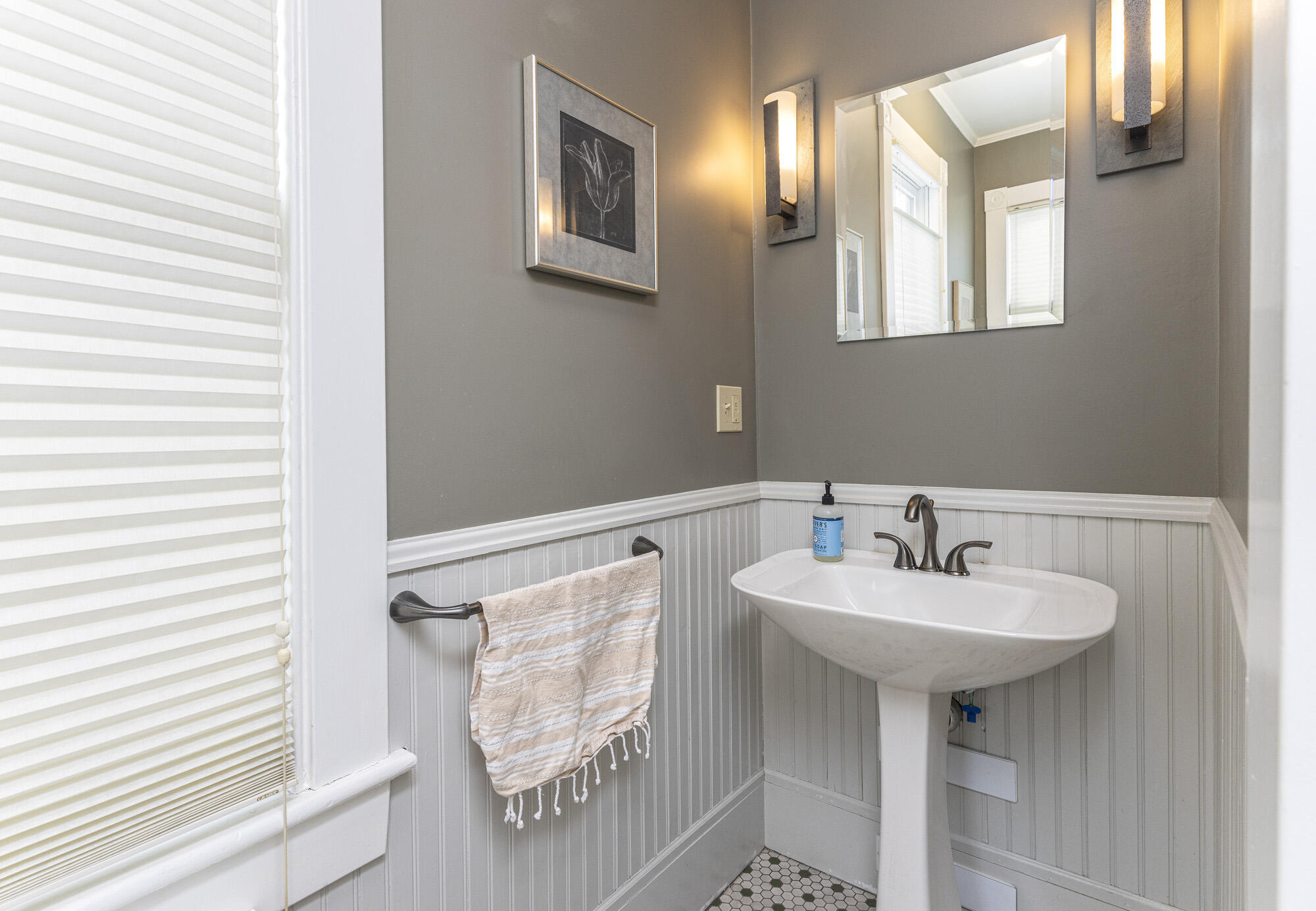 37 Carroll Street Property Photo 33