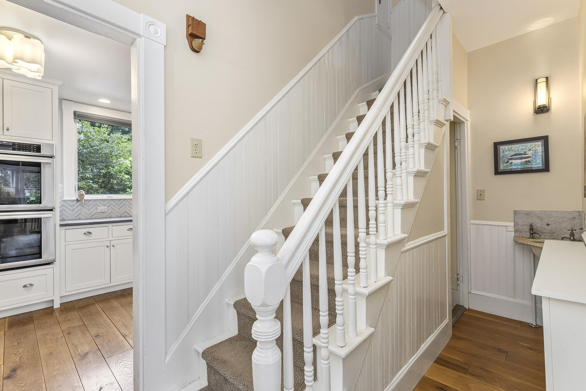 37 Carroll Street Property Photo 34