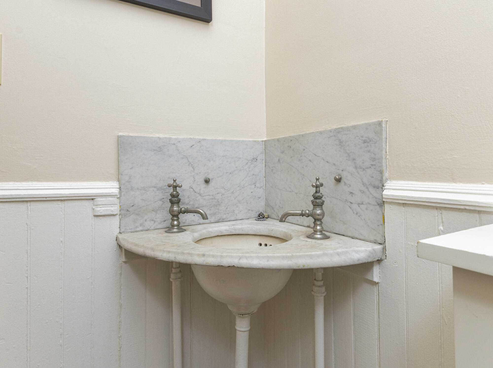 37 Carroll Street Property Photo 35