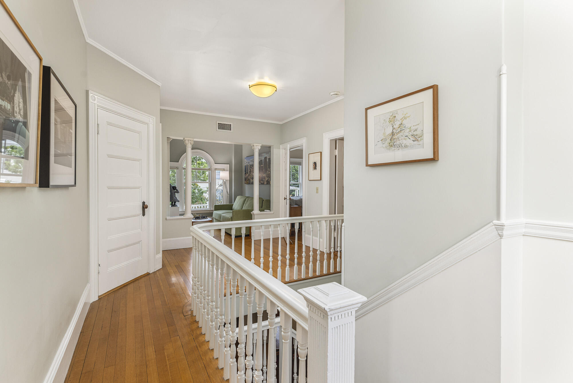37 Carroll Street Property Photo 37