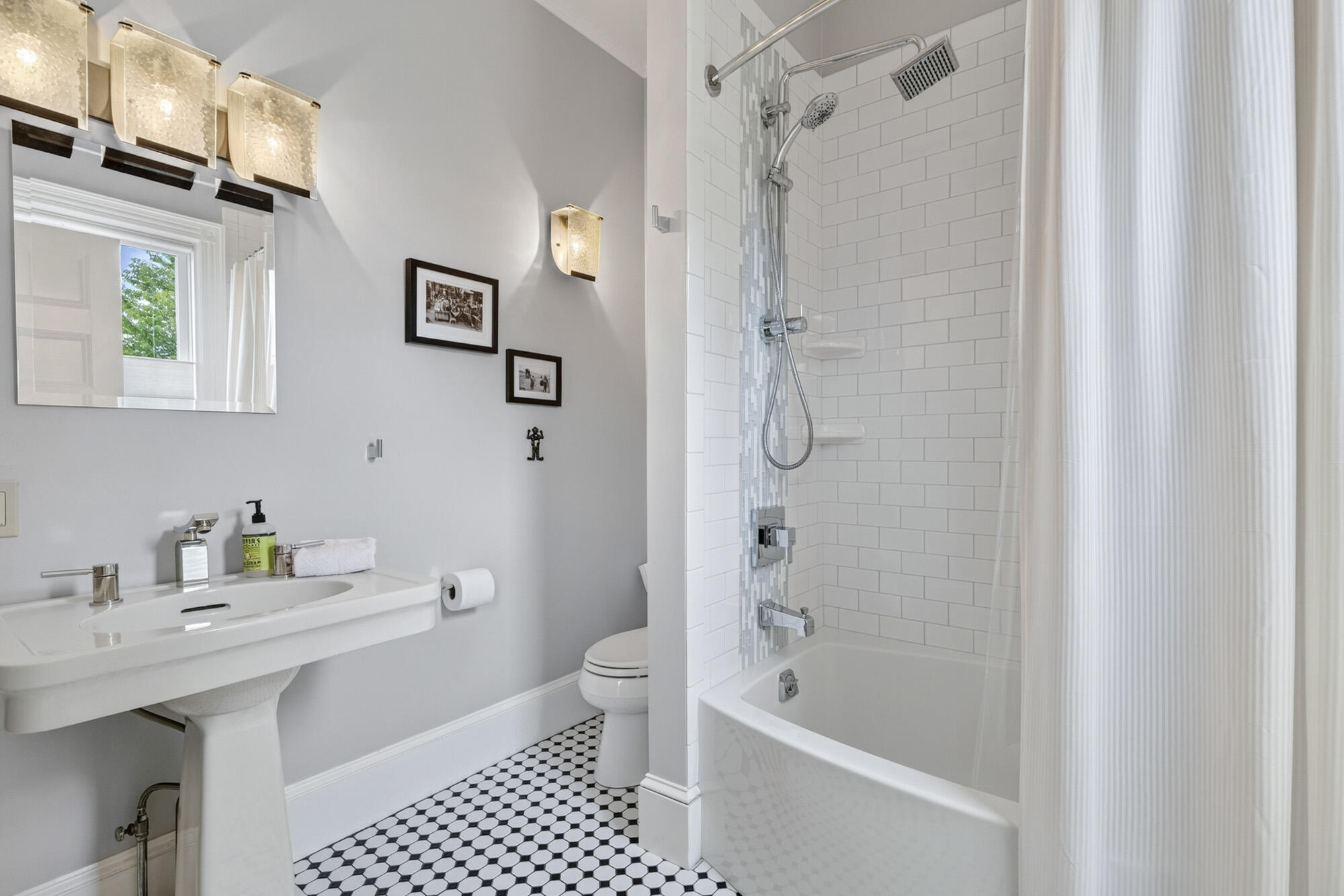 37 Carroll Street Property Photo 38