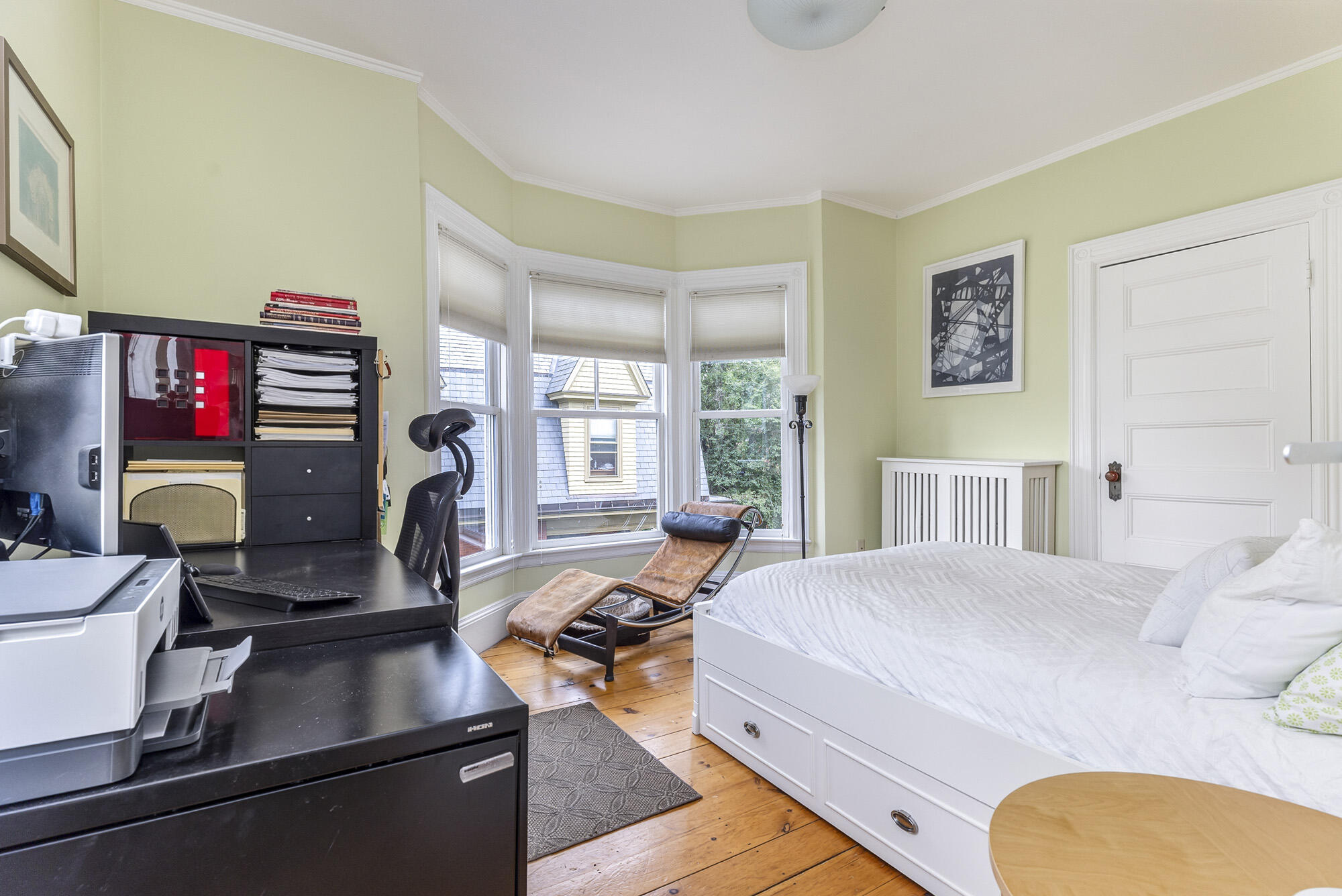 37 Carroll Street Property Photo 39