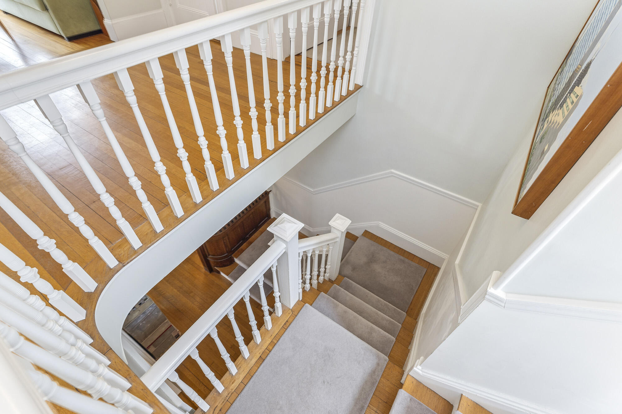37 Carroll Street Property Photo 40