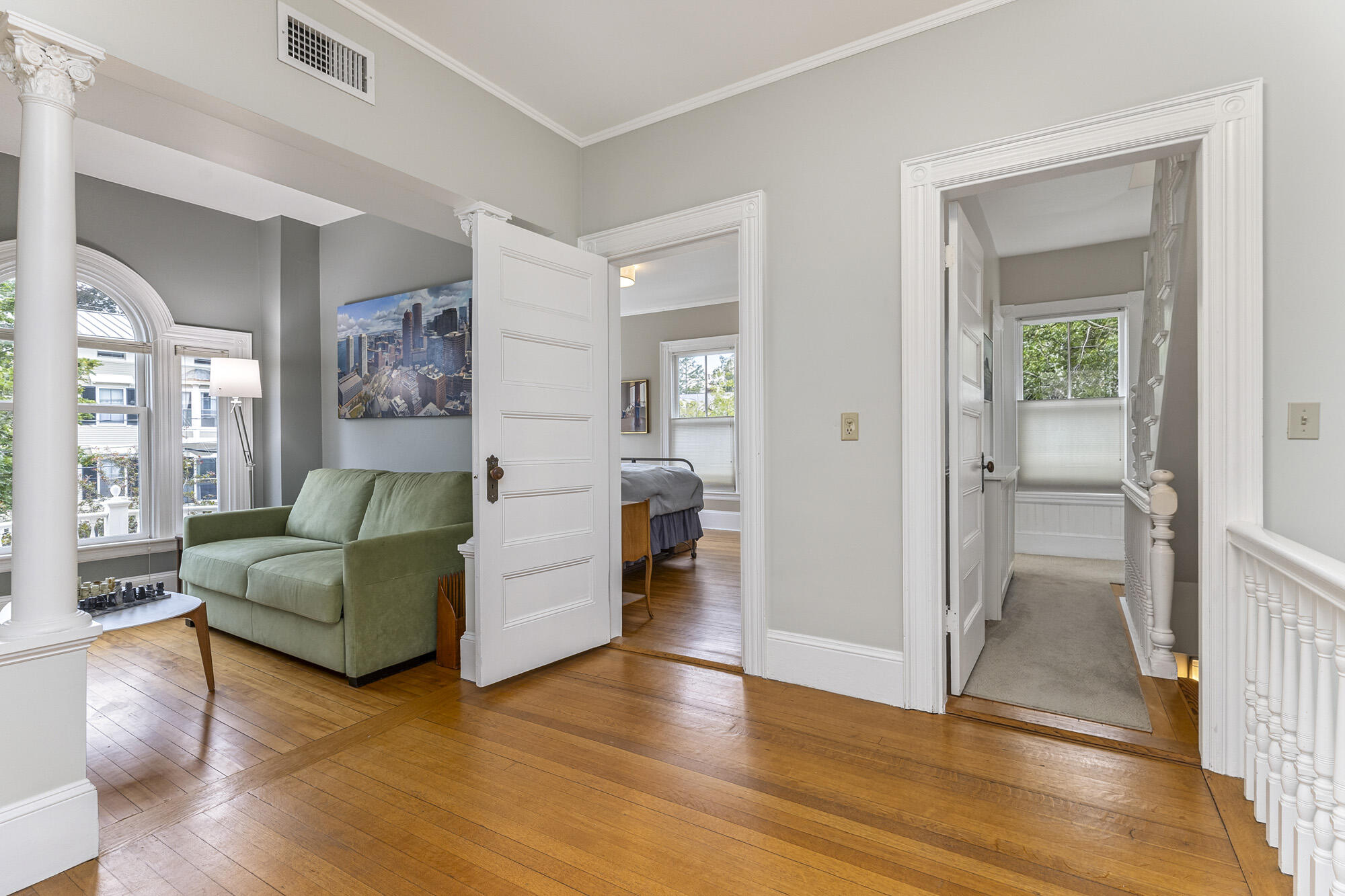 37 Carroll Street Property Photo 41