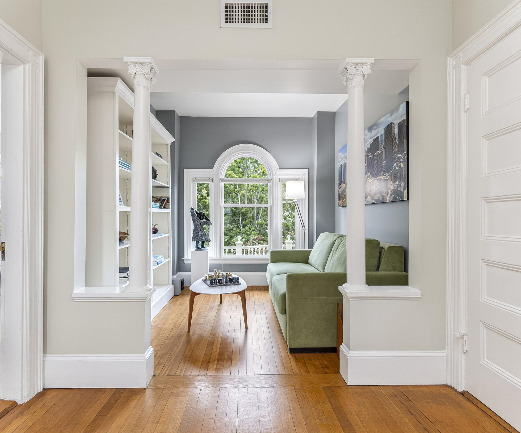 37 Carroll Street Property Photo 42