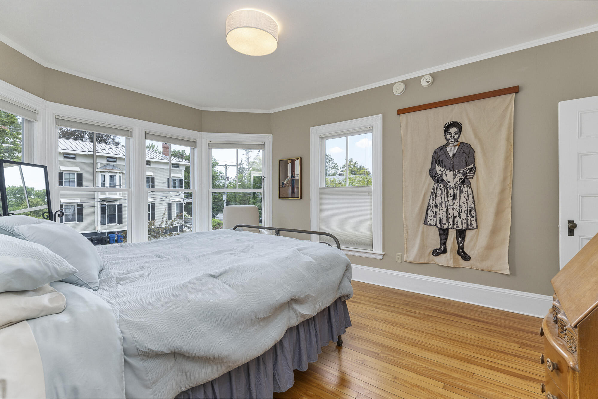37 Carroll Street Property Photo 44