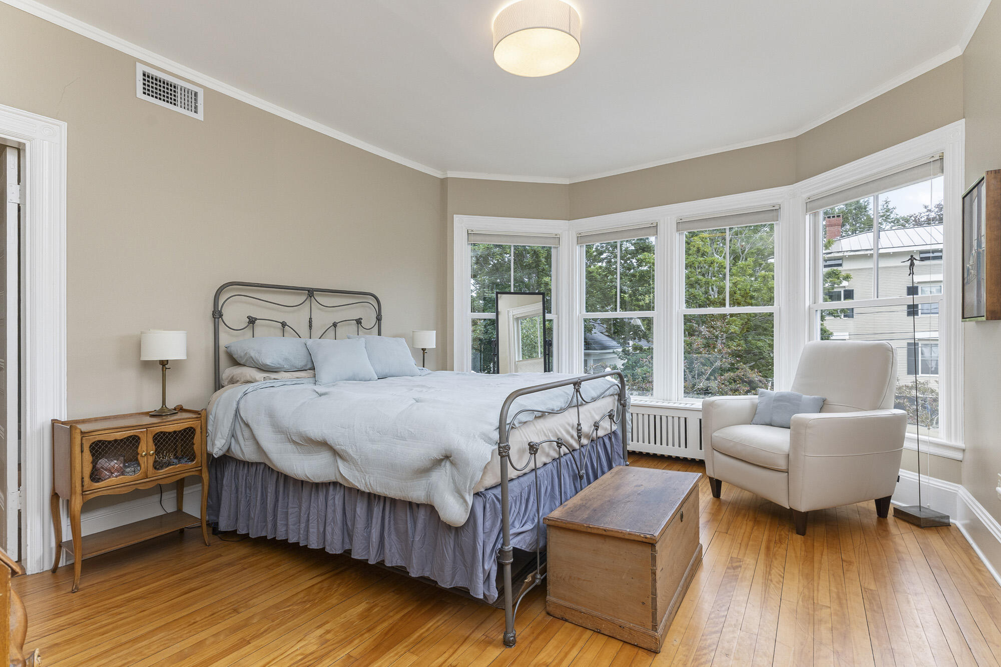37 Carroll Street Property Photo 45