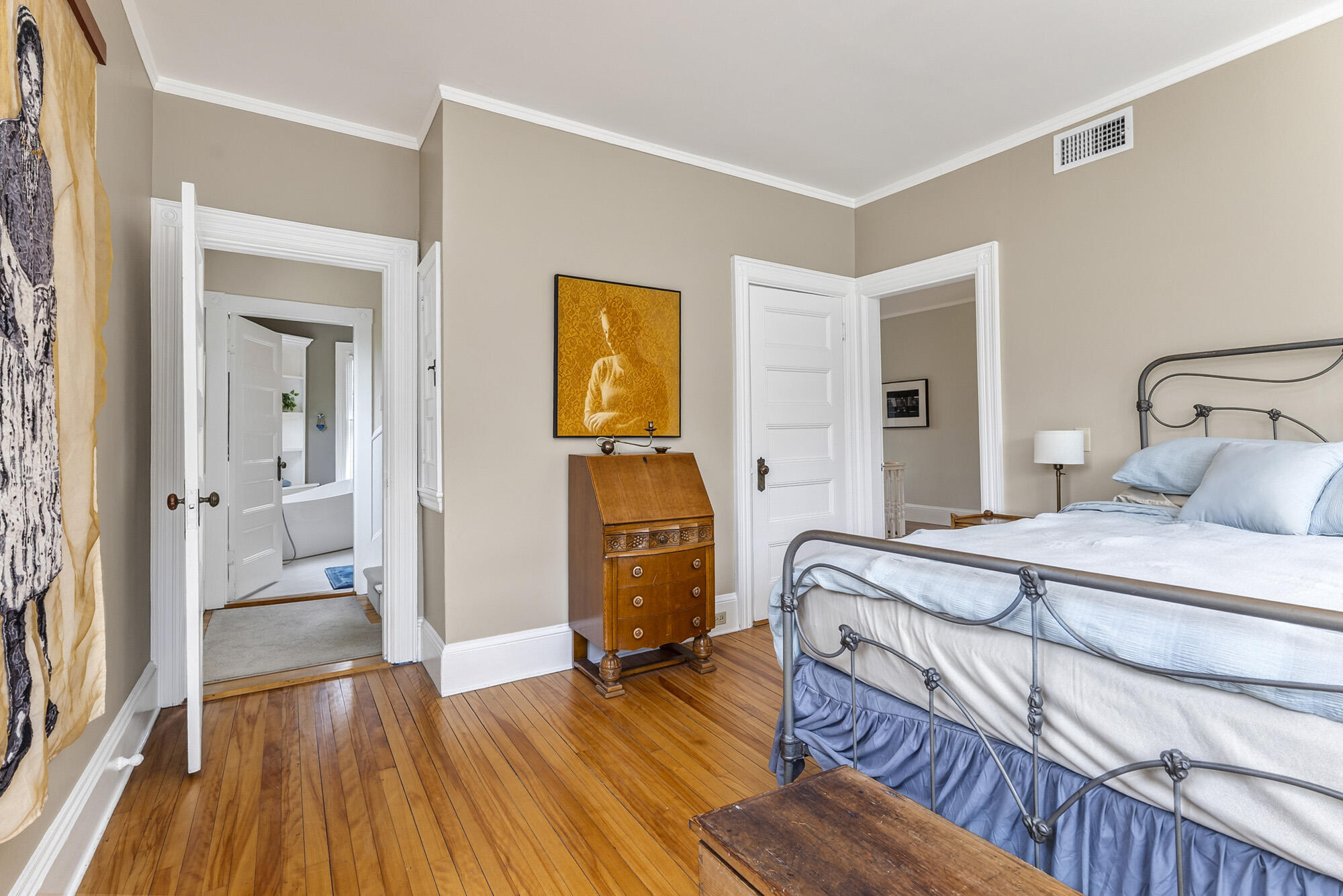 37 Carroll Street Property Photo 46