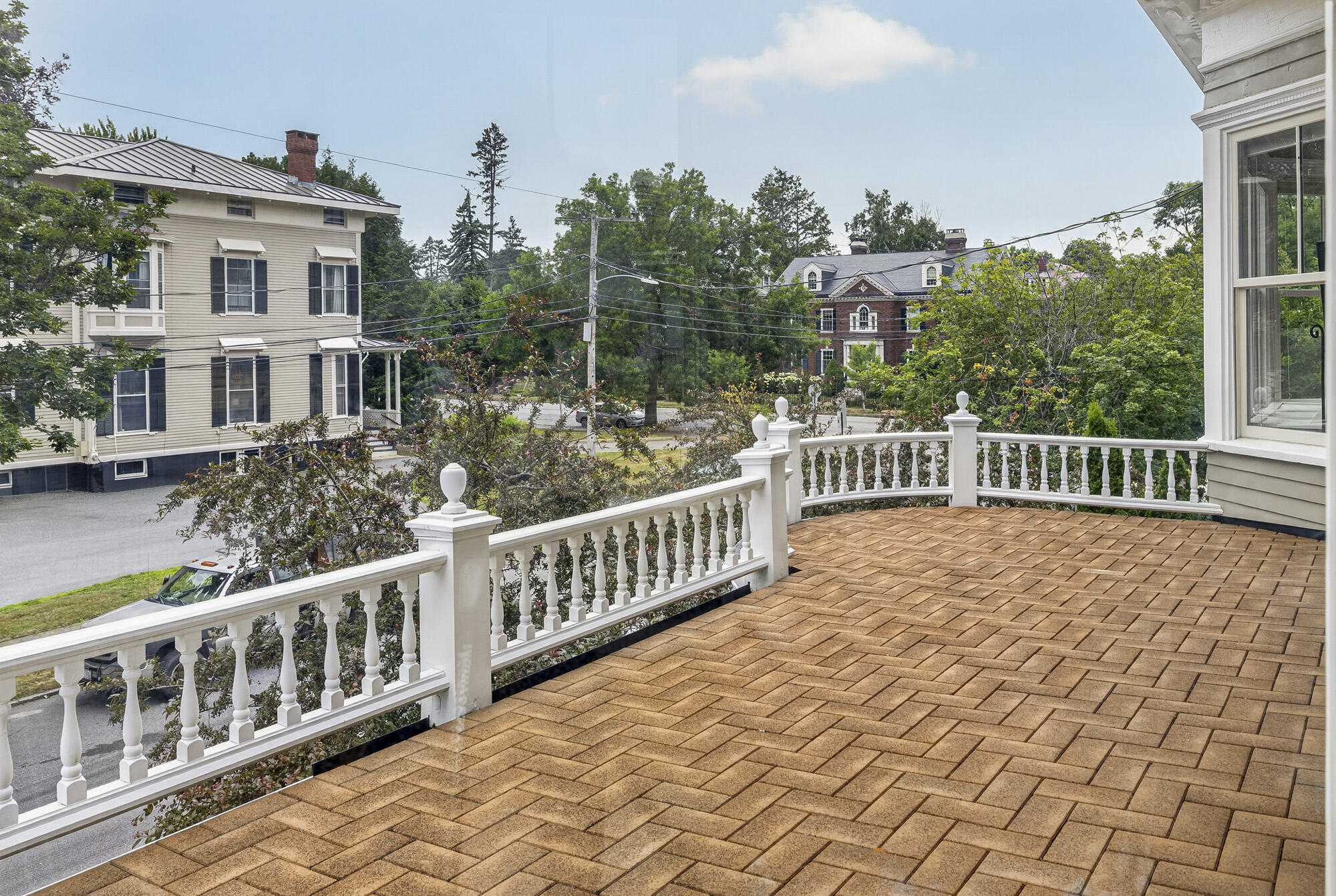 37 Carroll Street Property Photo 49