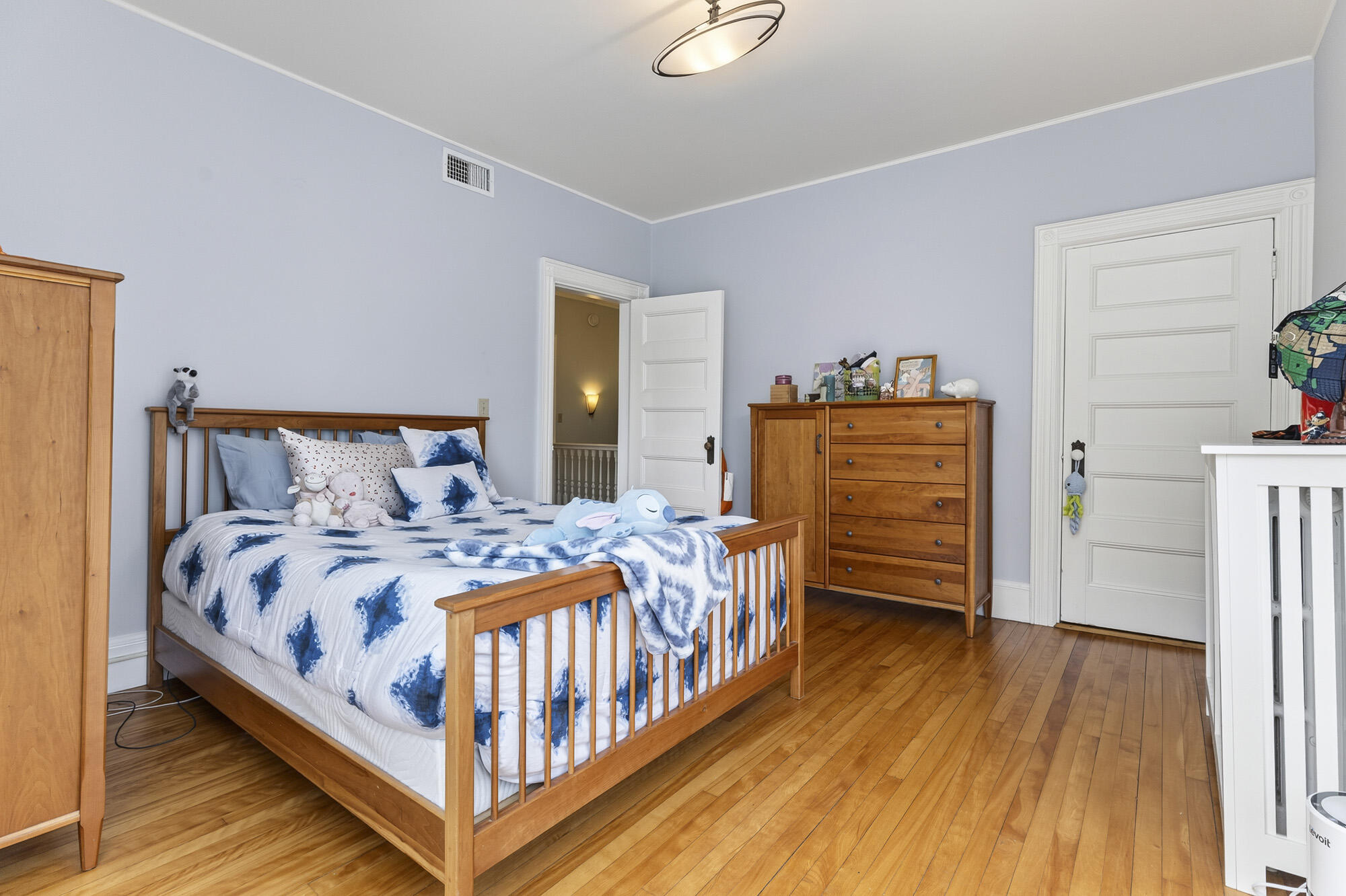 37 Carroll Street Property Photo 50