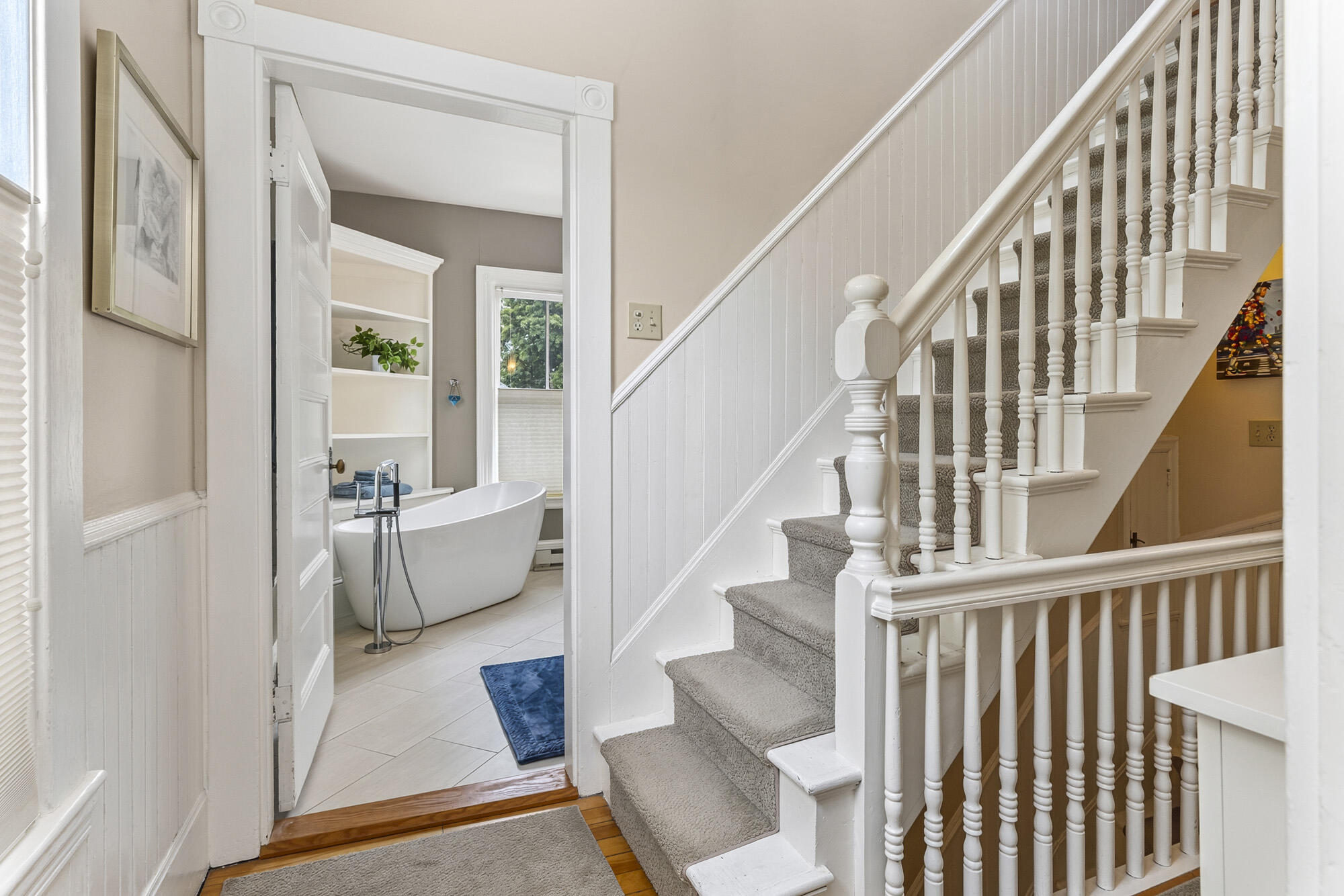 37 Carroll Street Property Photo 51