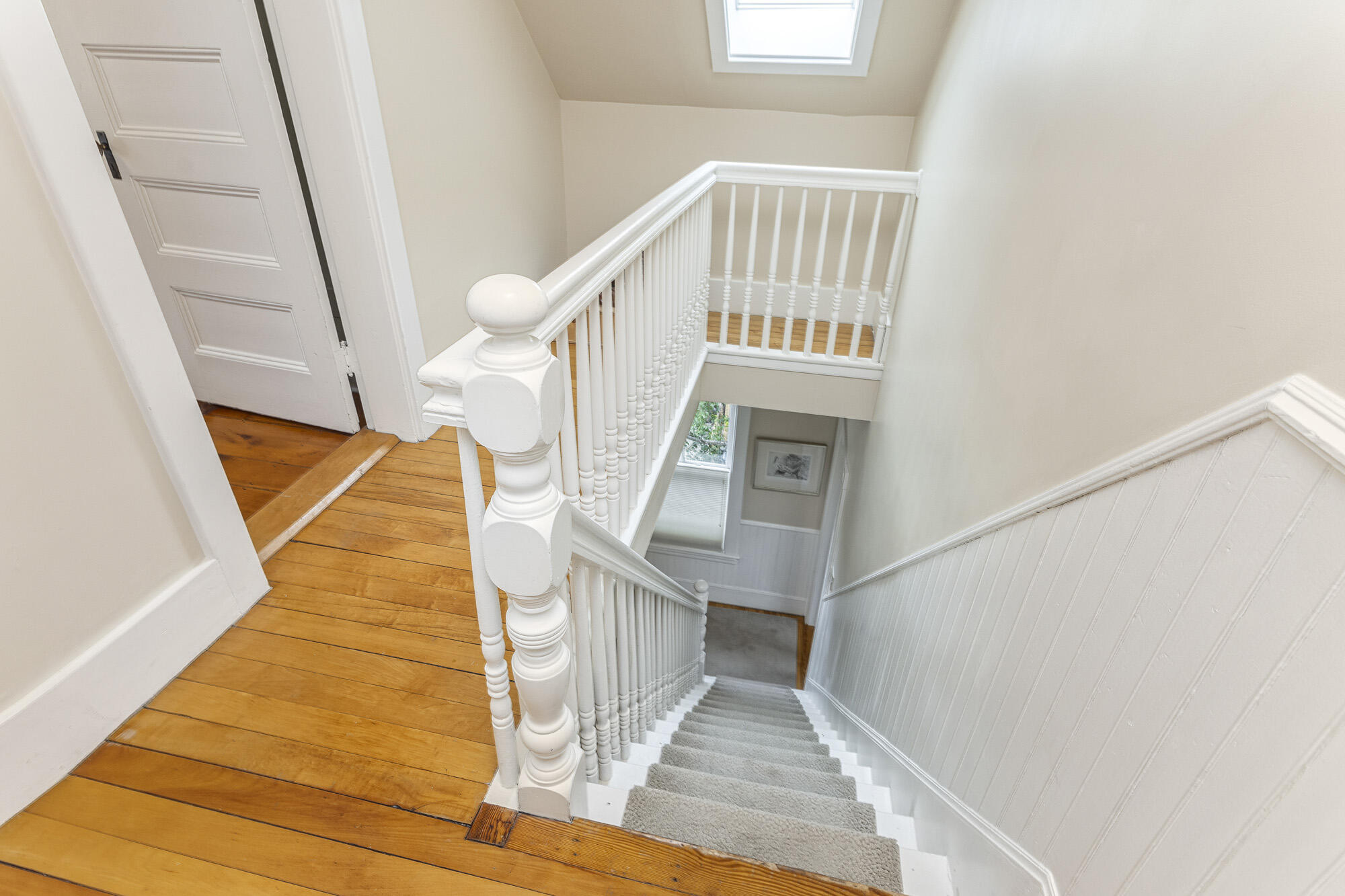 37 Carroll Street Property Photo 52