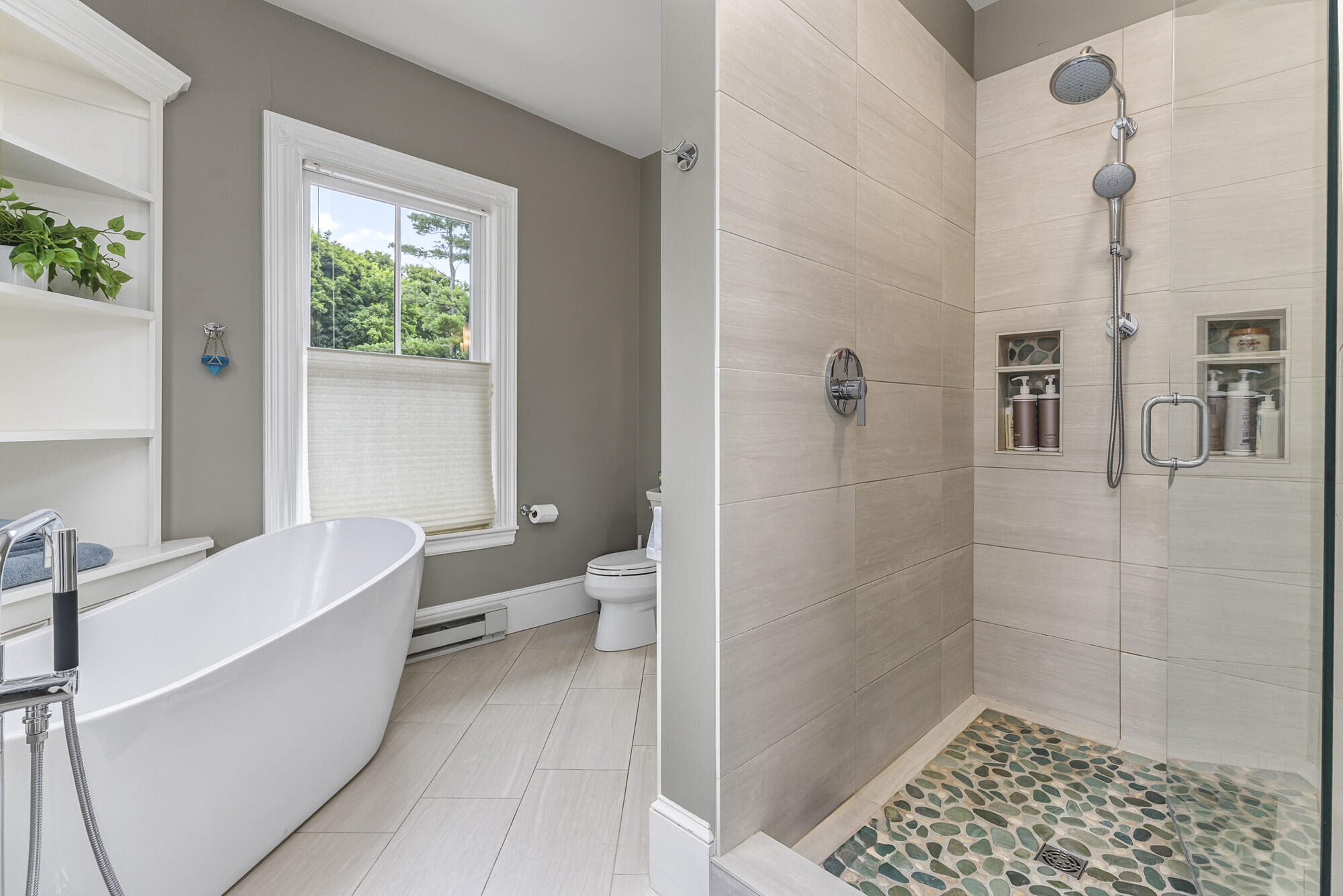 37 Carroll Street Property Photo 53