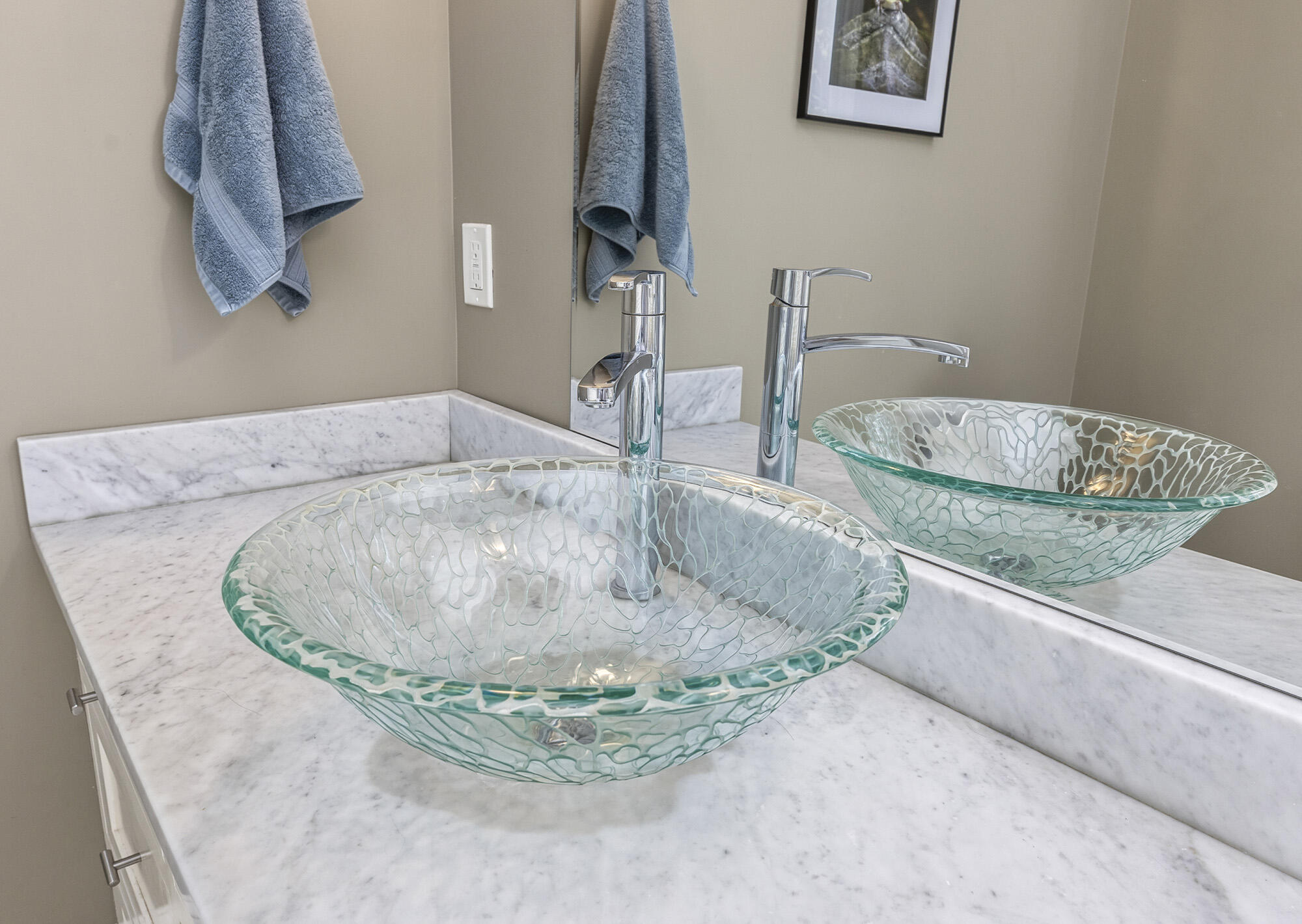 37 Carroll Street Property Photo 55