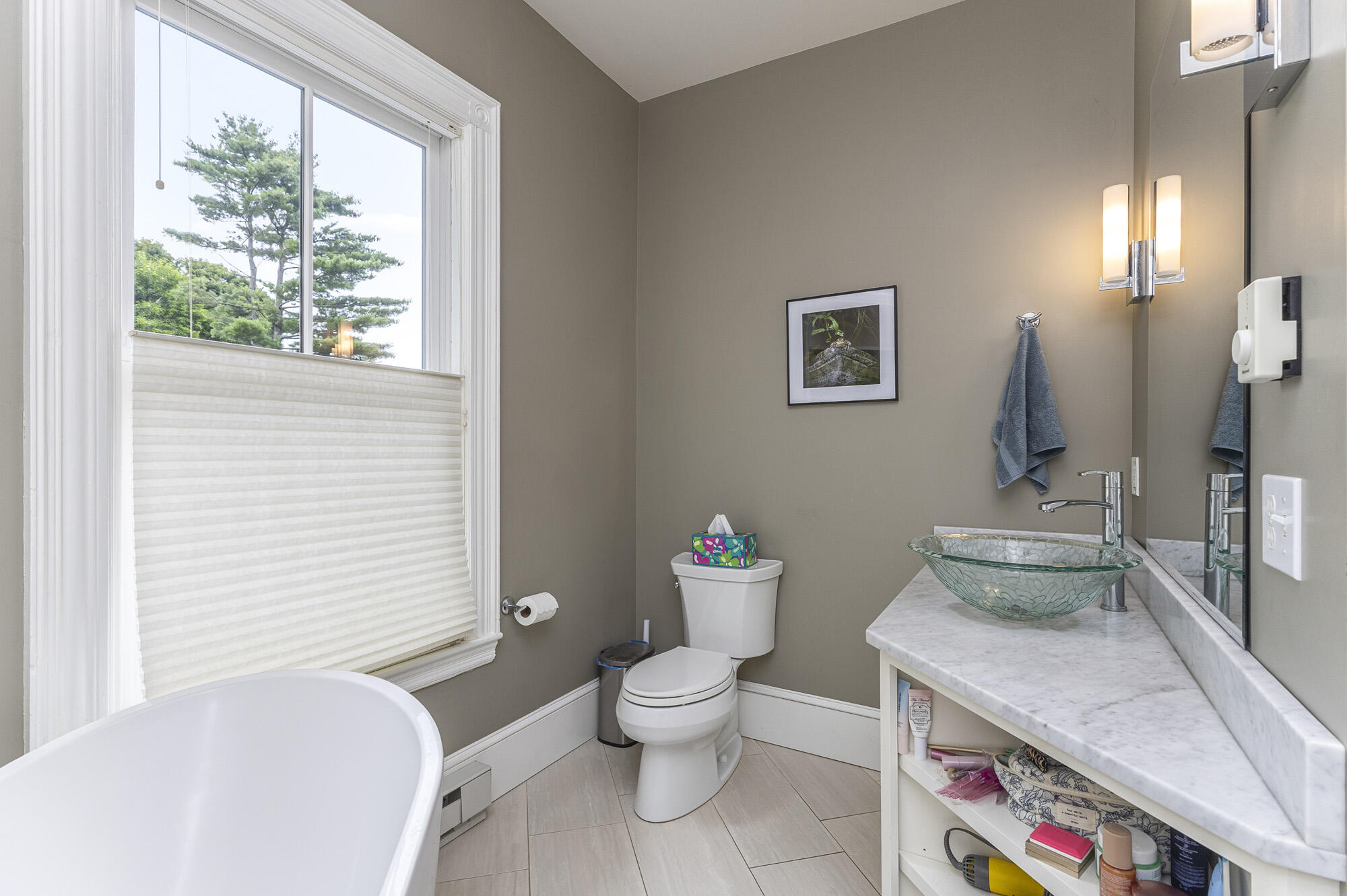 37 Carroll Street Property Photo 56