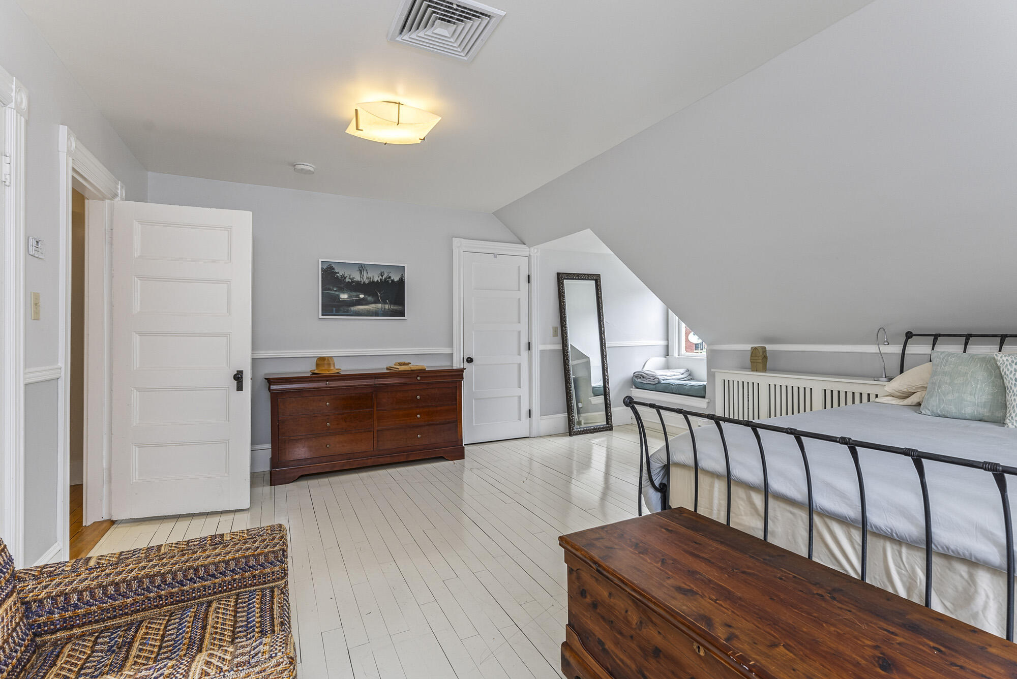 37 Carroll Street Property Photo 59