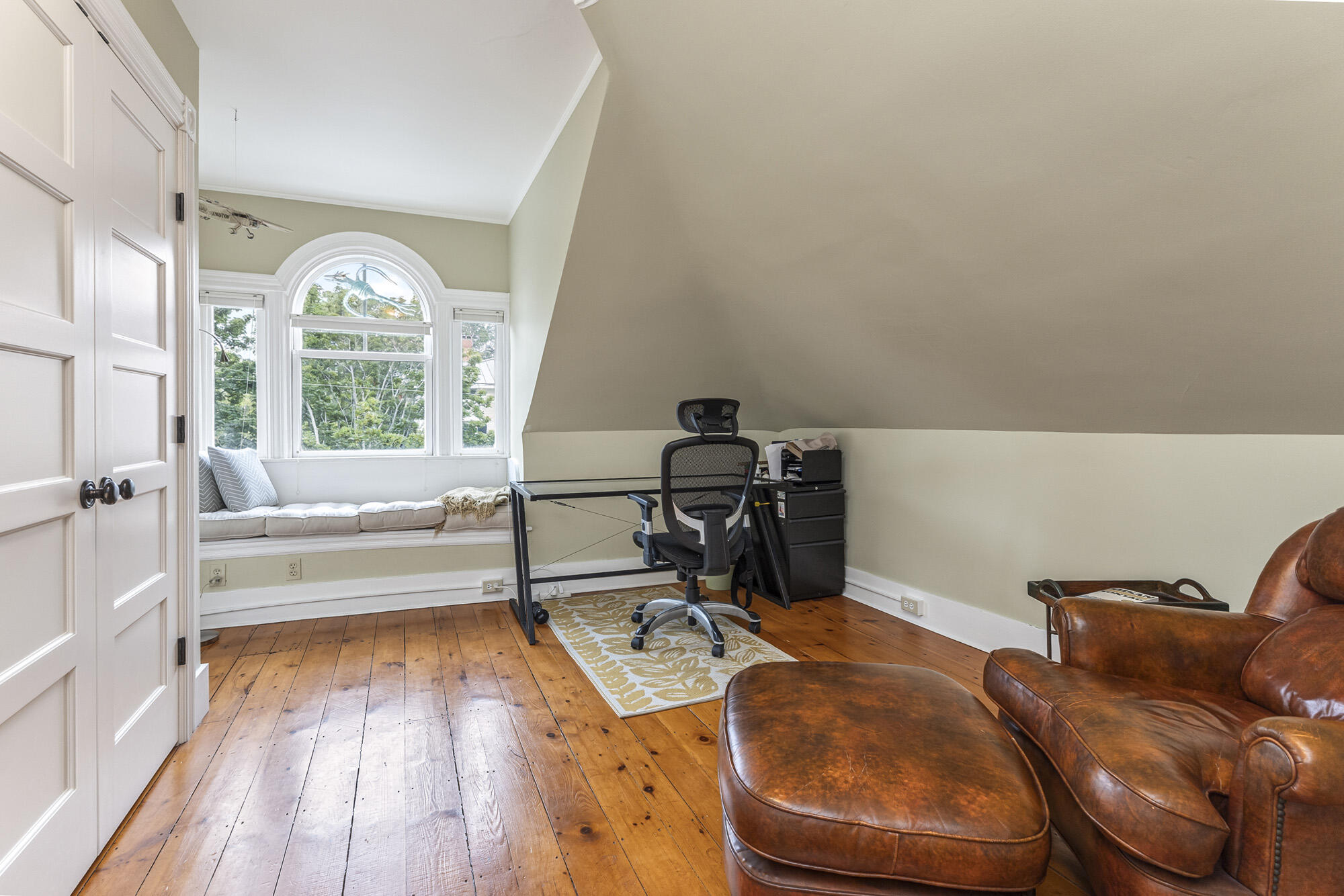 37 Carroll Street Property Photo 63