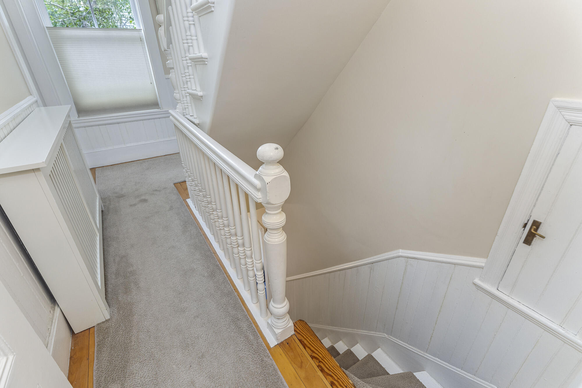 37 Carroll Street Property Photo 64