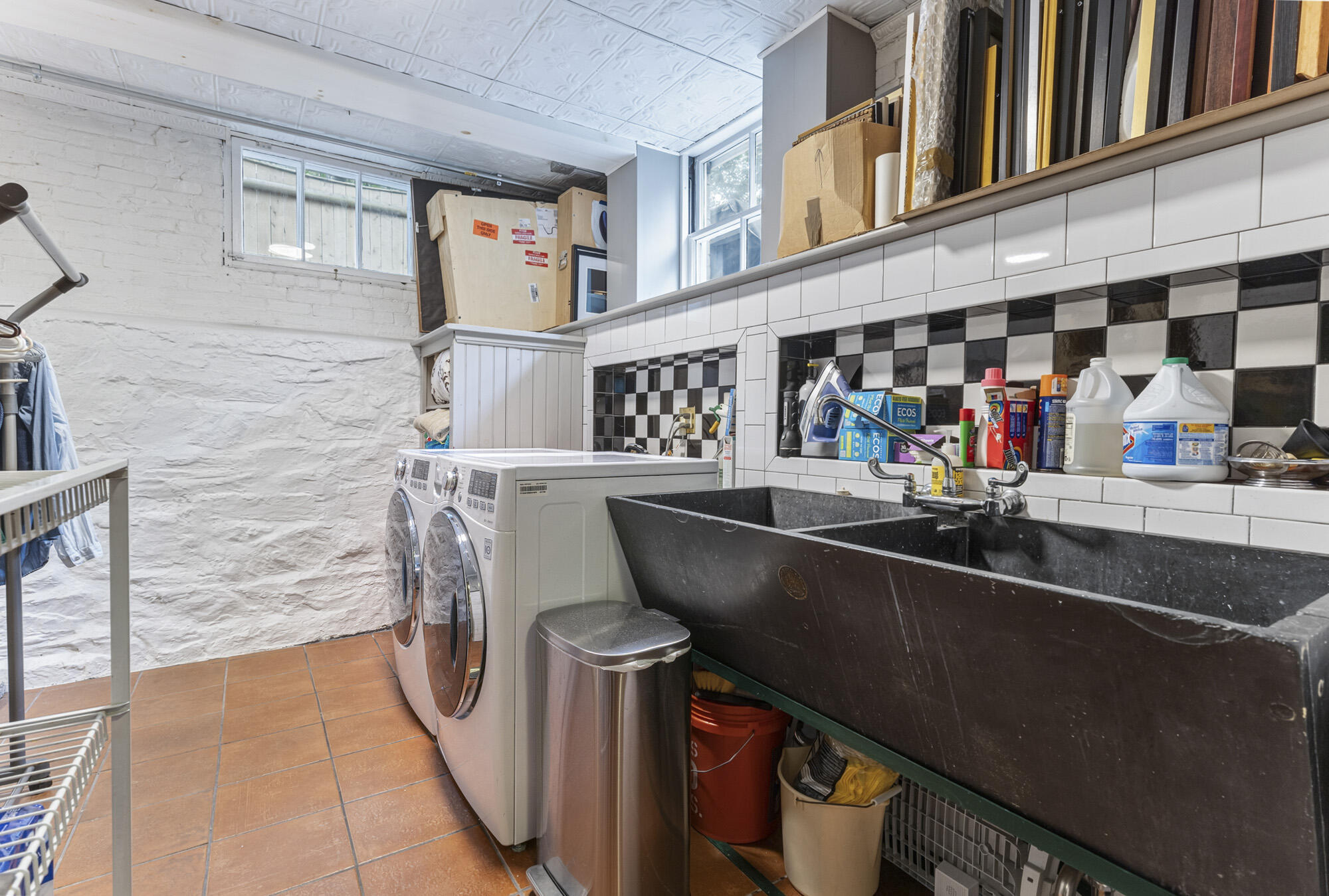 37 Carroll Street Property Photo 65