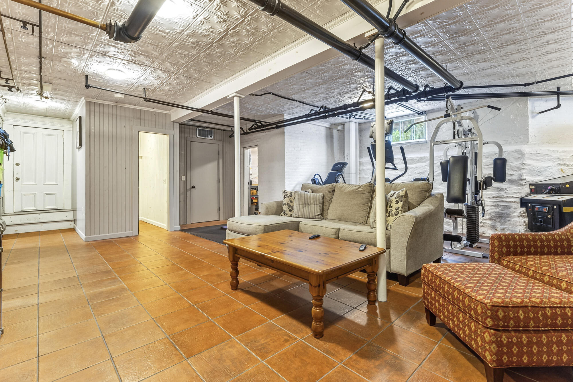 37 Carroll Street Property Photo 66