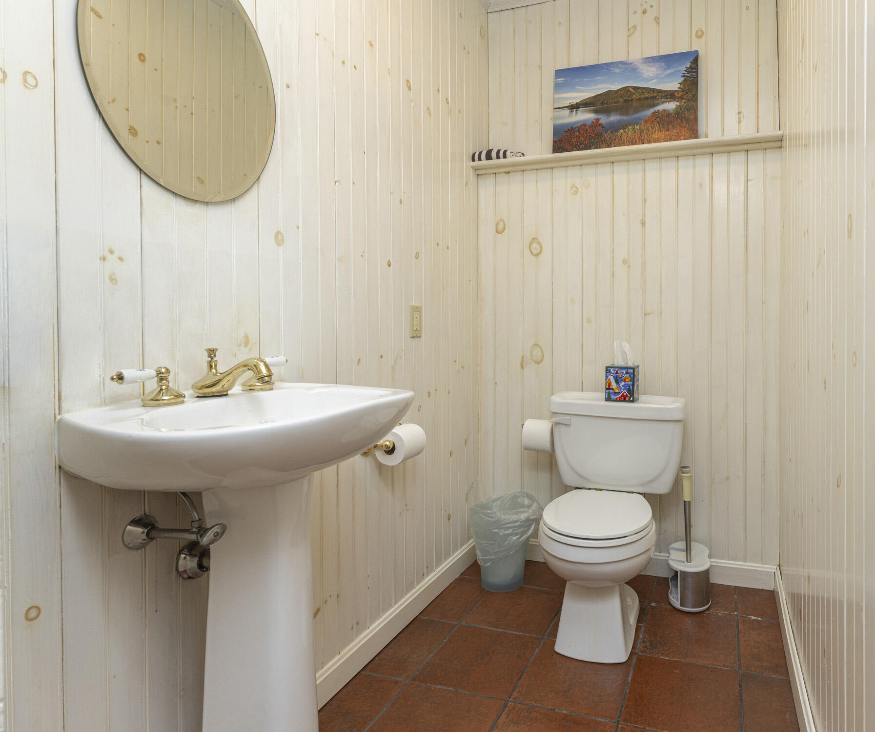 37 Carroll Street Property Photo 68