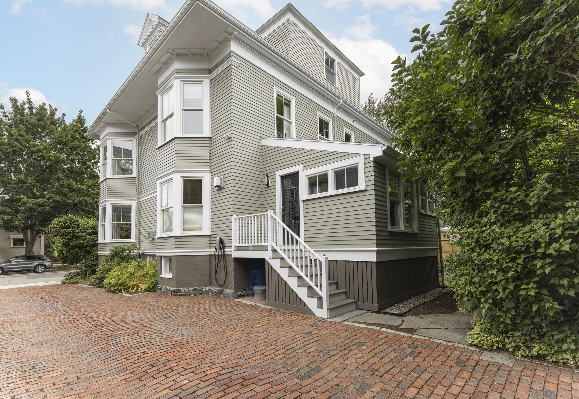 37 Carroll Street Property Photo 69