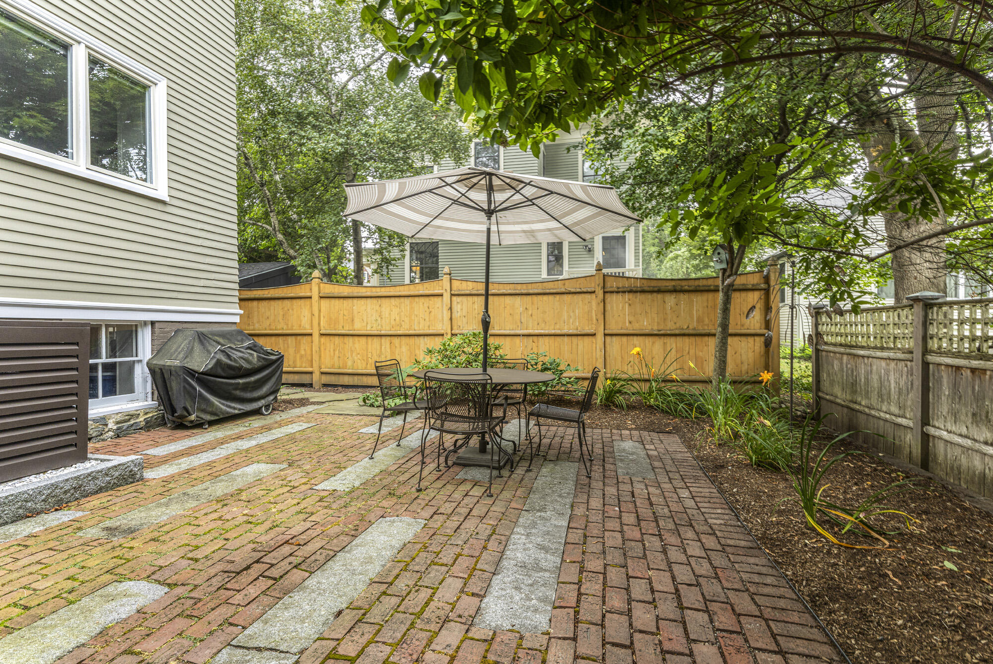 37 Carroll Street Property Photo 71