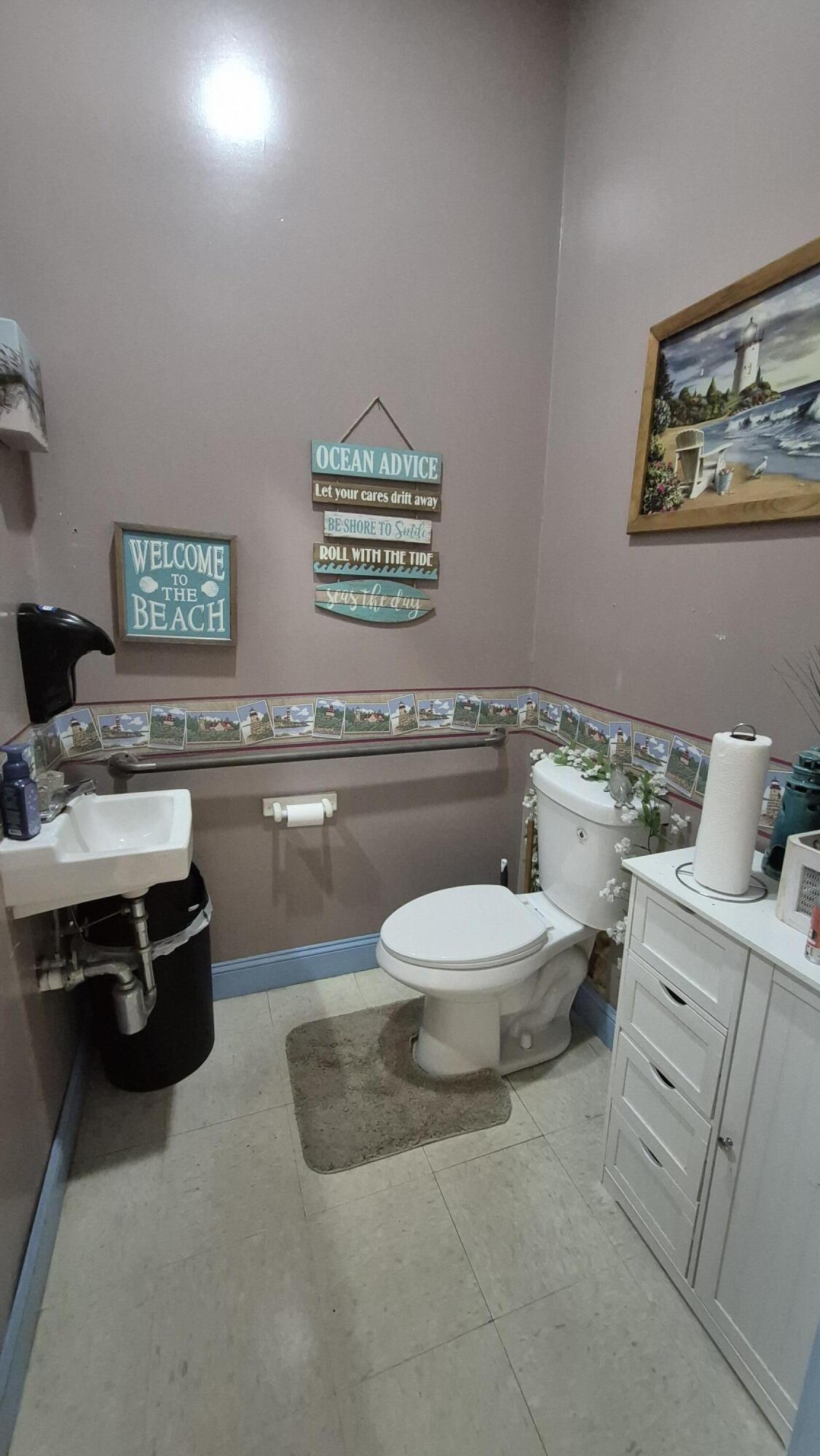 34 Benton Plaza 5 Property Photo 16