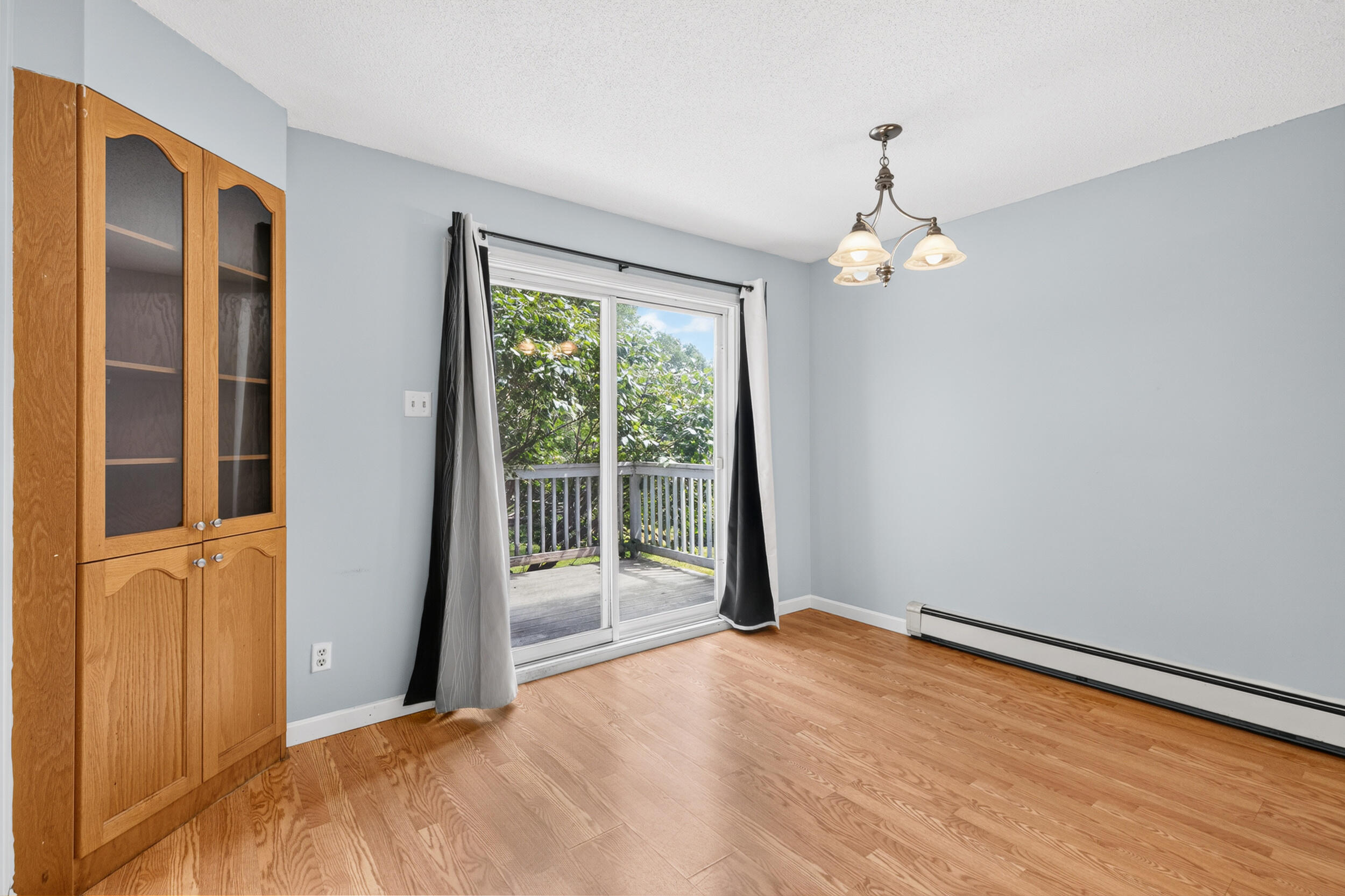 18 Ashley Lane 18 Property Photo 6