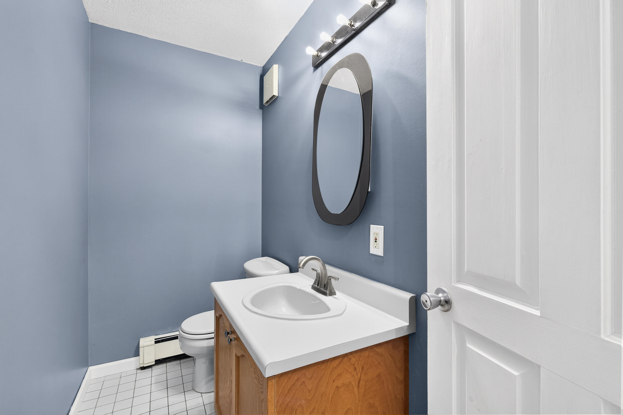 18 Ashley Lane 18 Property Photo 8