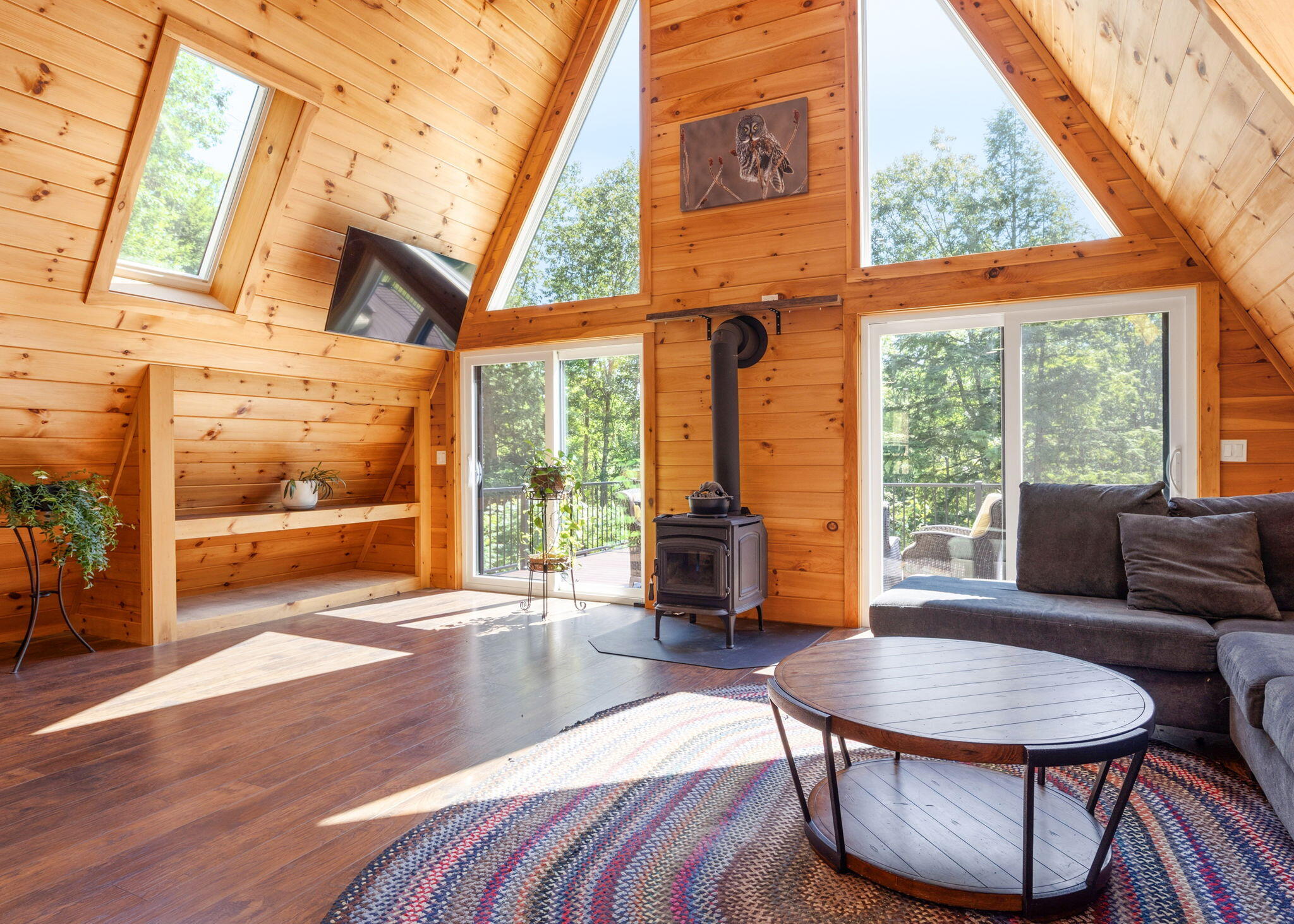 54 Littlefield Pond Road Property Photo 10