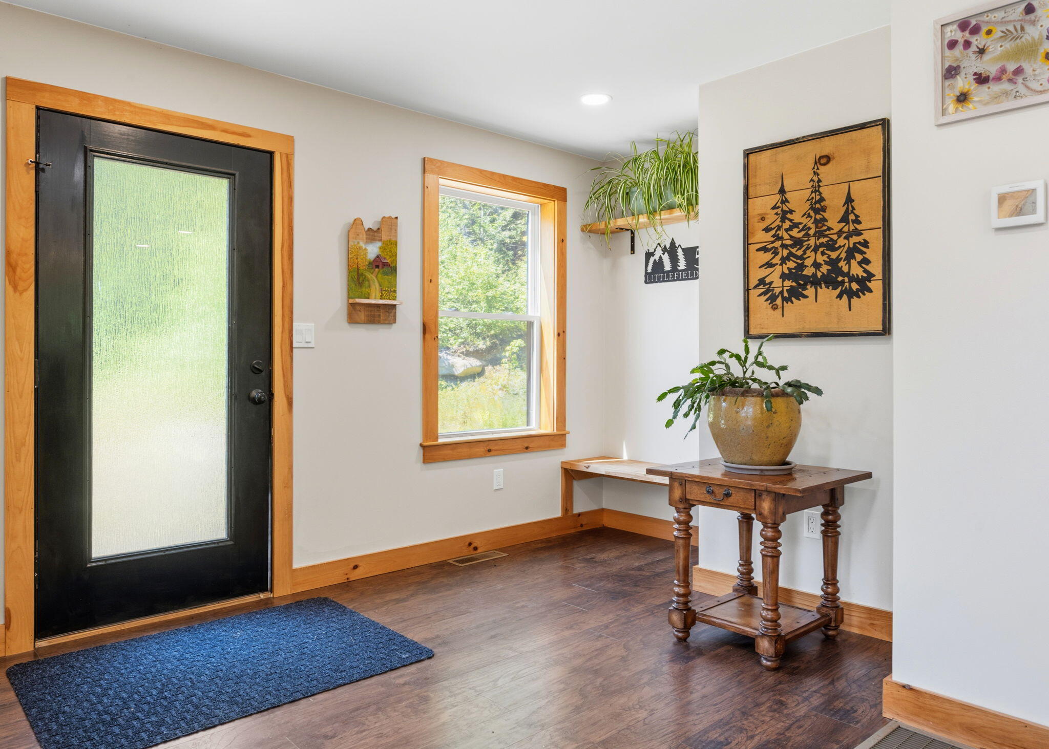 54 Littlefield Pond Road Property Photo 18
