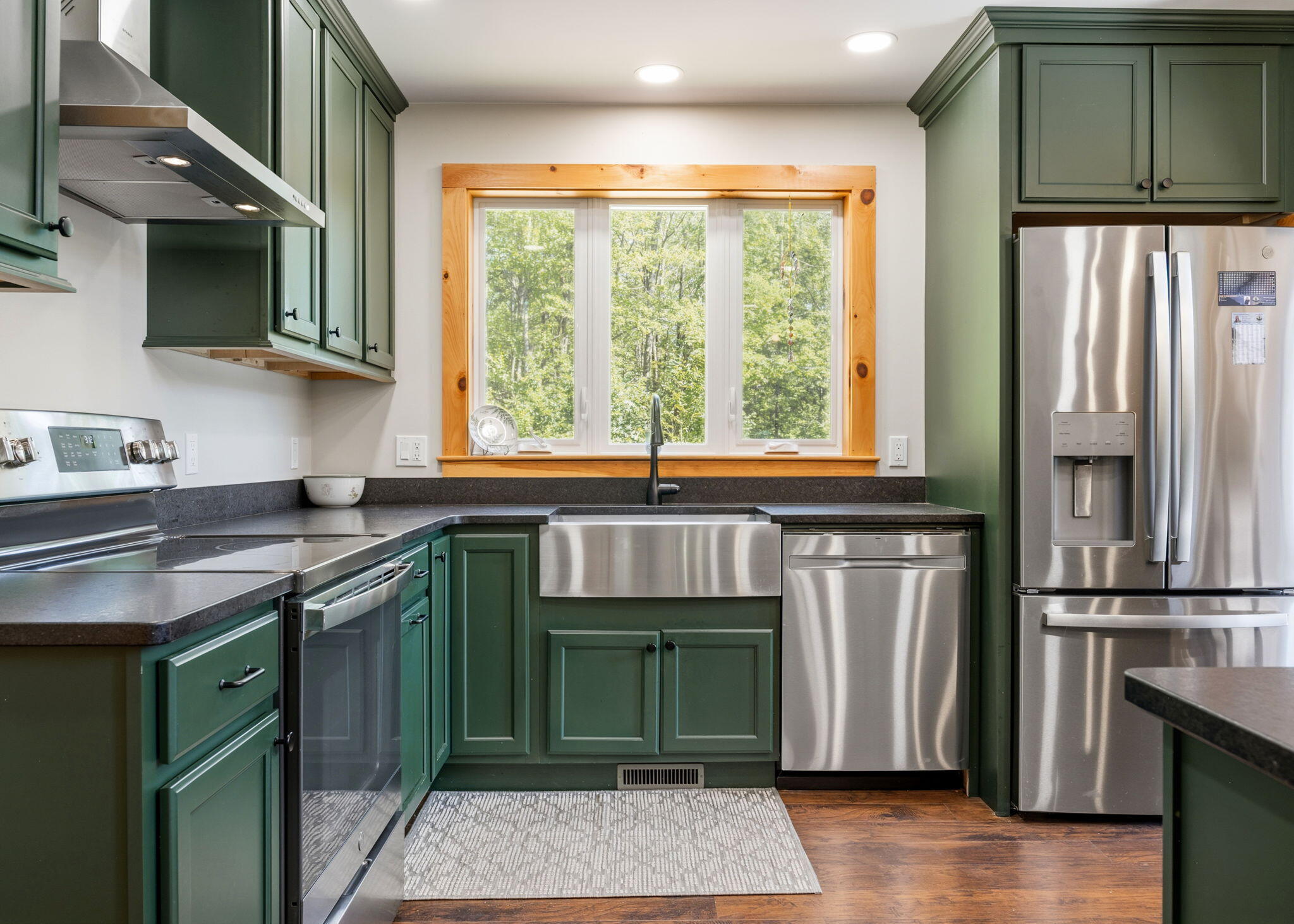 54 Littlefield Pond Road Property Photo 20