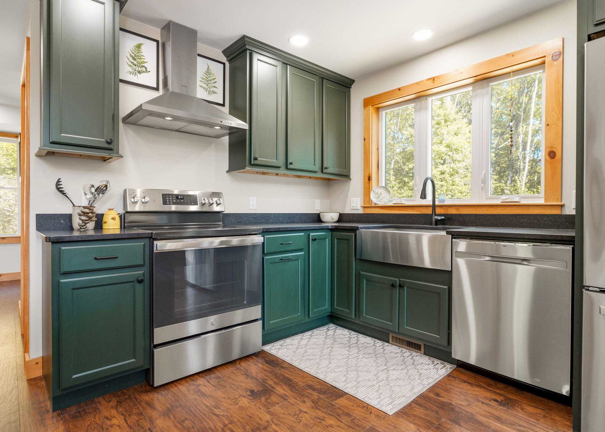 54 Littlefield Pond Road Property Photo 22