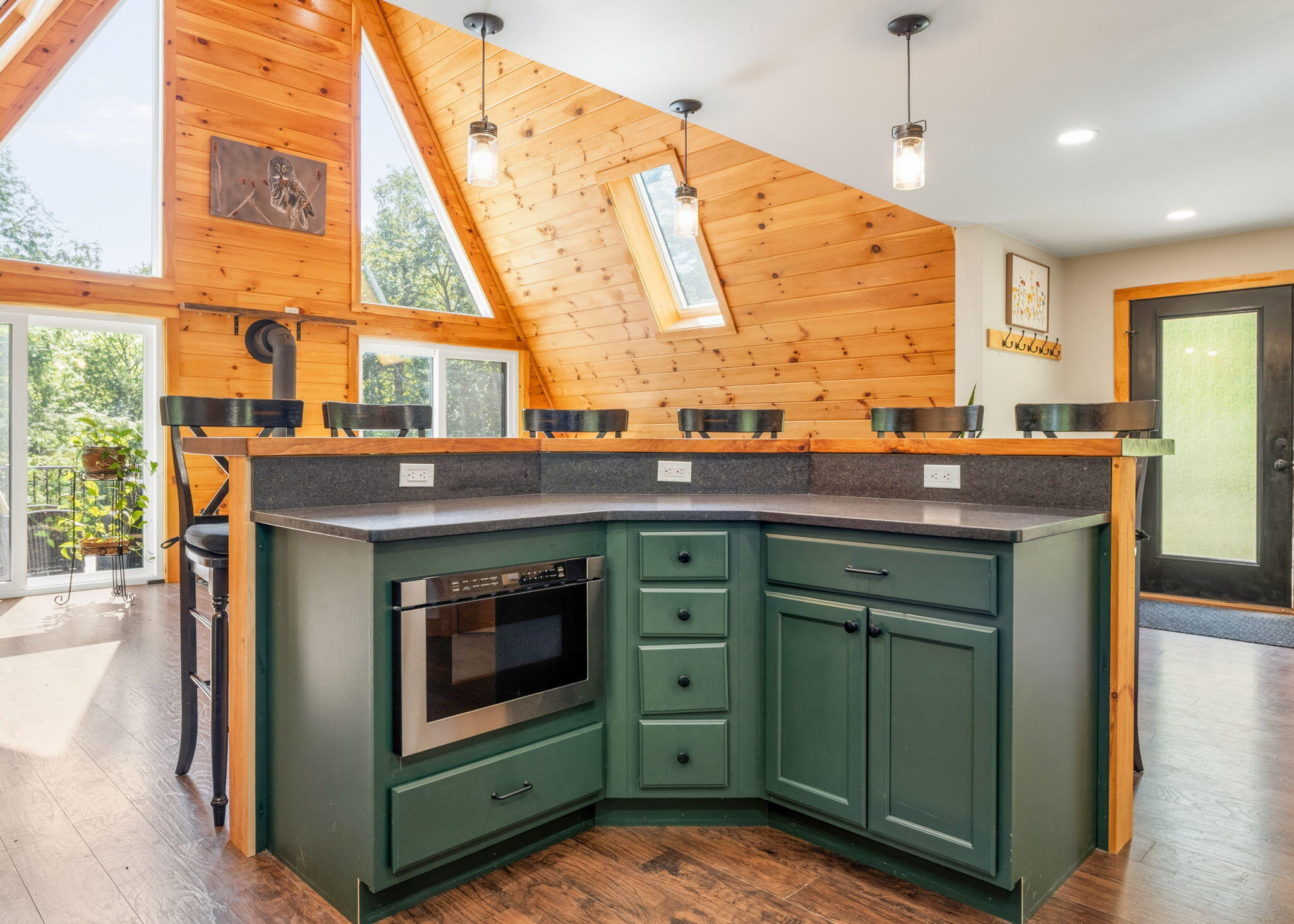 54 Littlefield Pond Road Property Photo 23