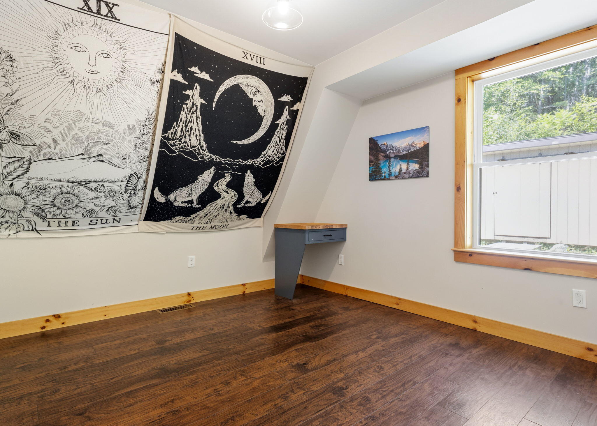 54 Littlefield Pond Road Property Photo 24