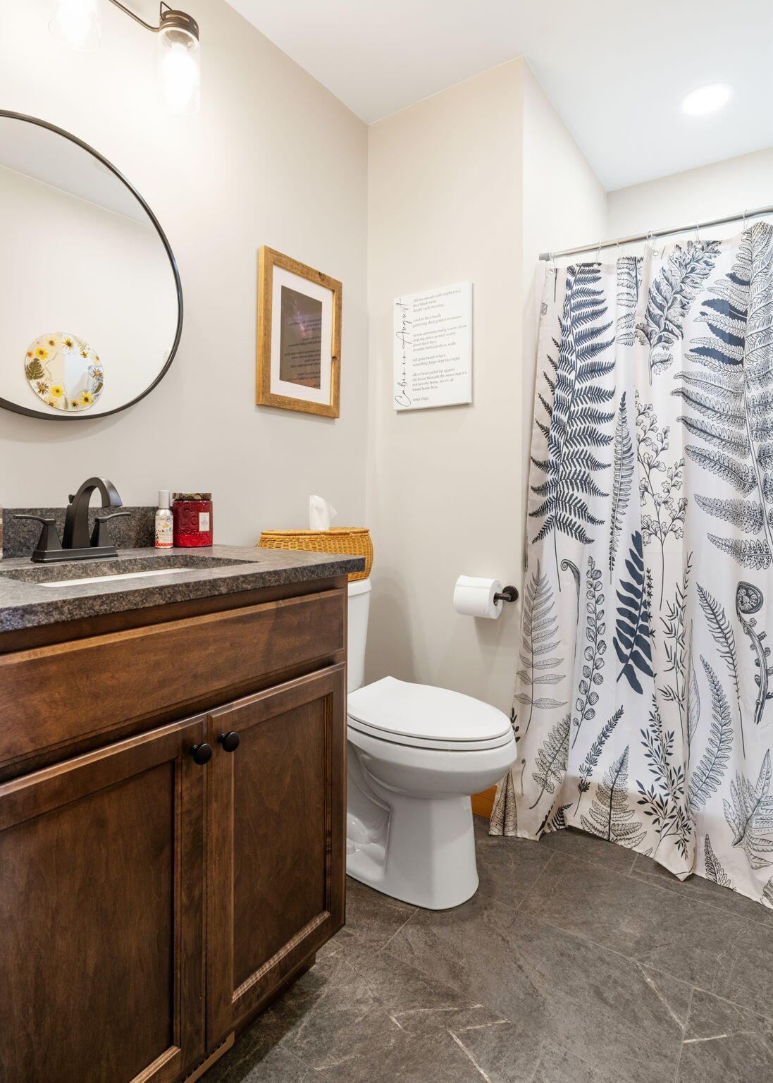 54 Littlefield Pond Road Property Photo 25