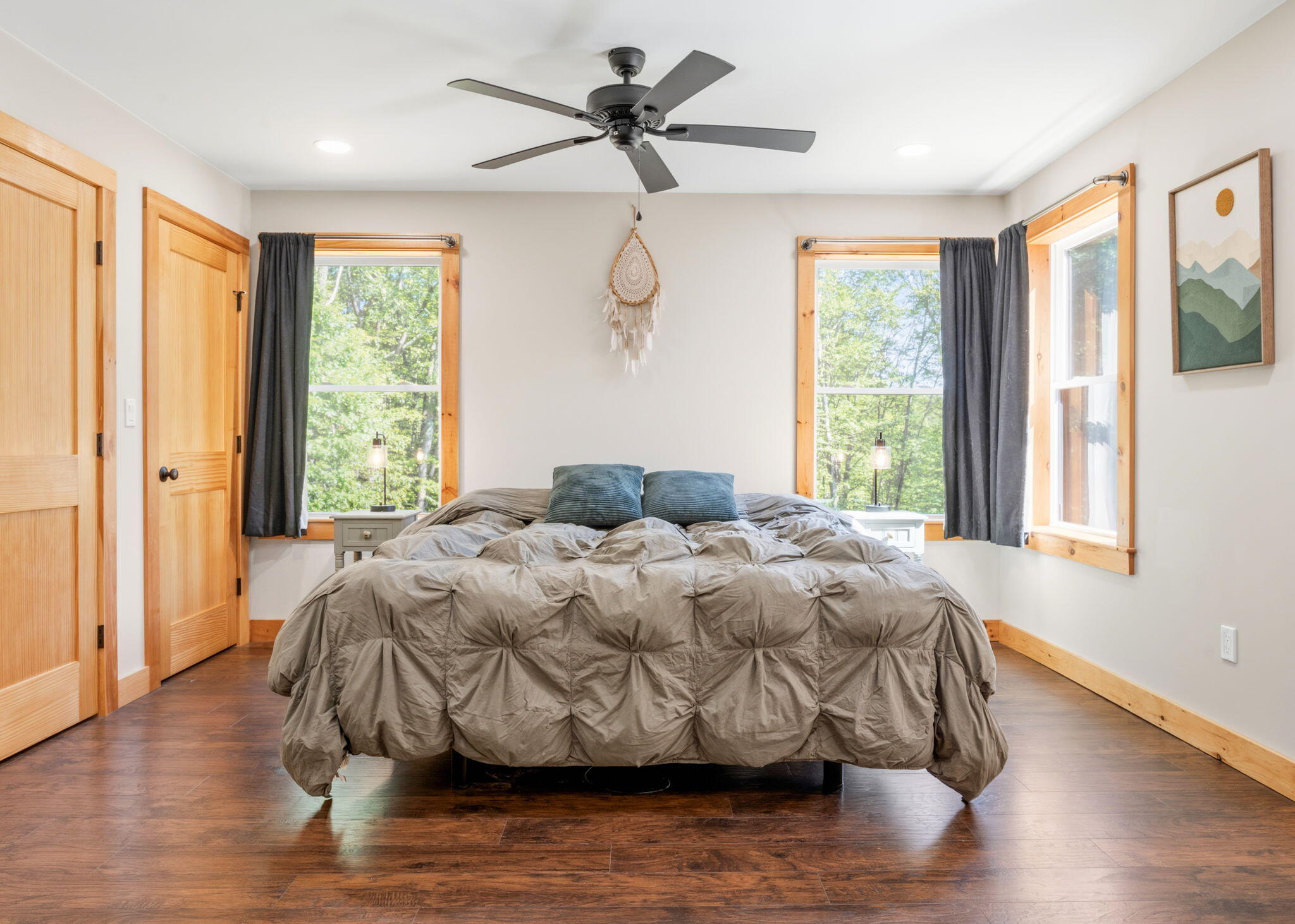 54 Littlefield Pond Road Property Photo 30