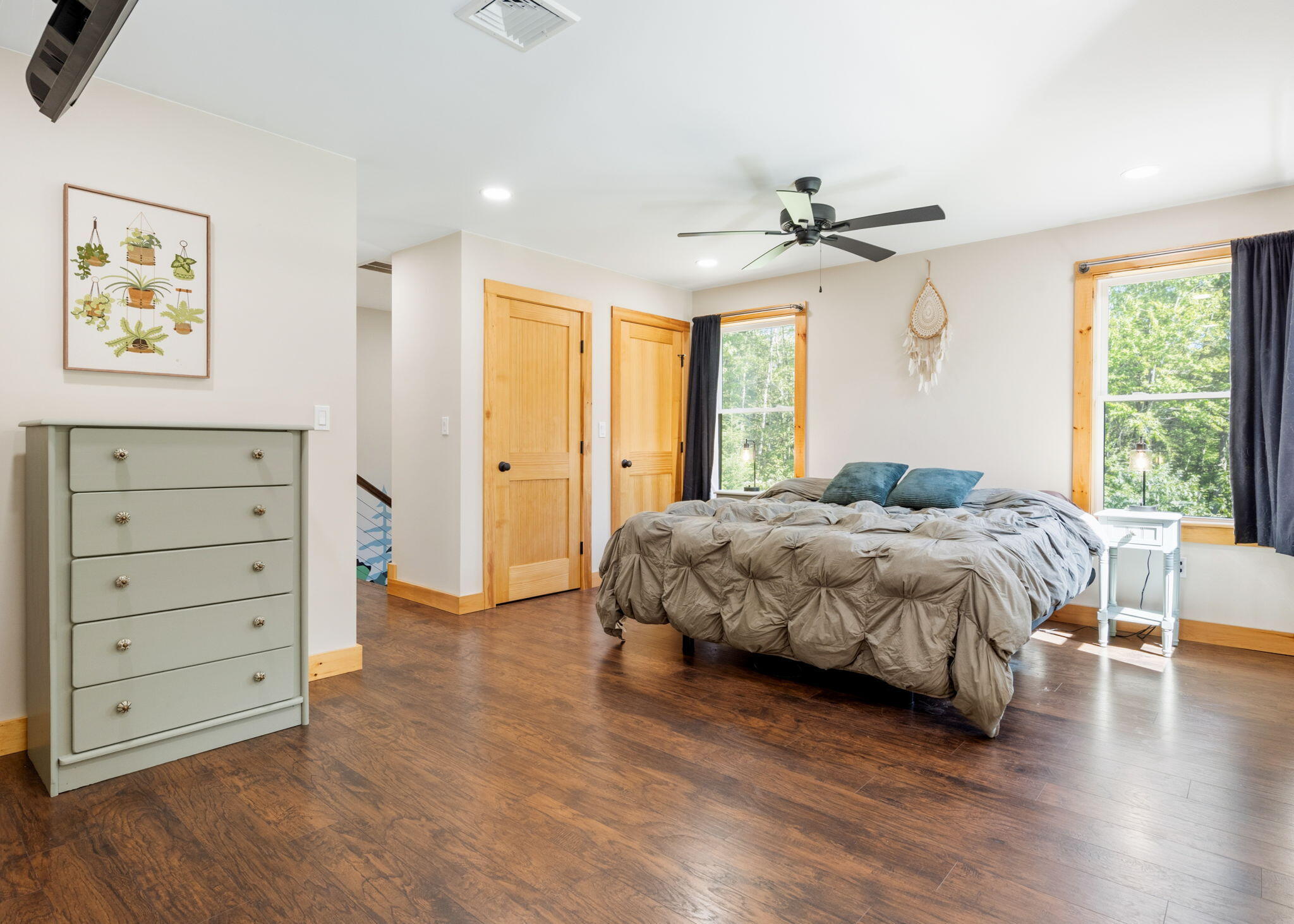 54 Littlefield Pond Road Property Photo 31