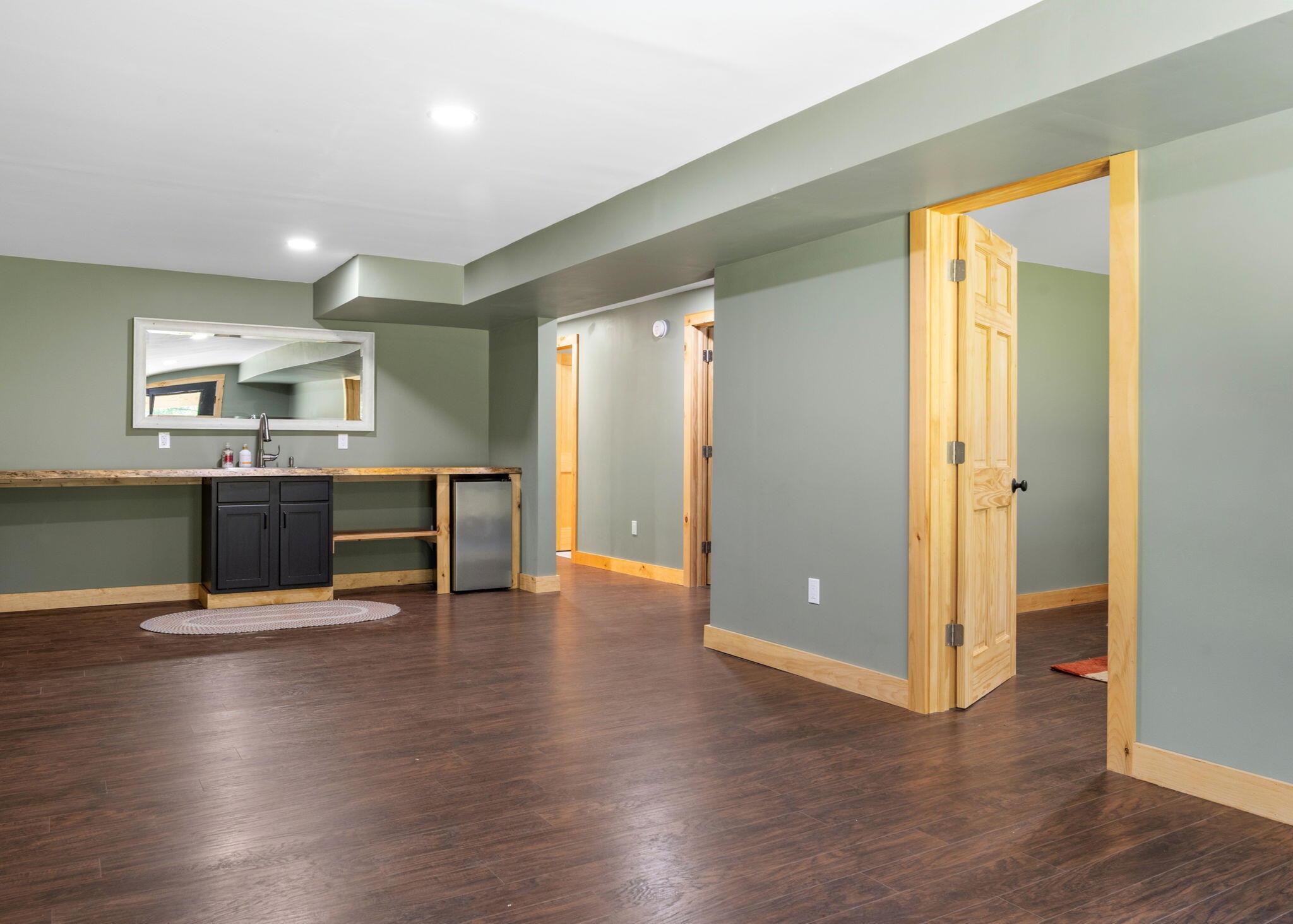 54 Littlefield Pond Road Property Photo 35