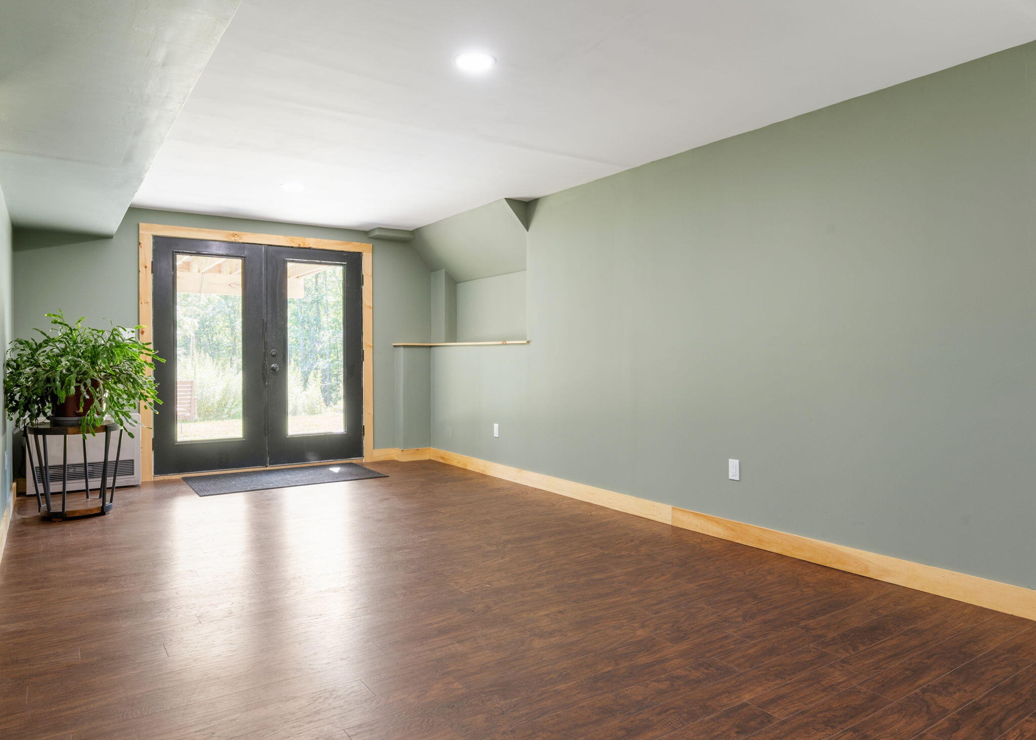 54 Littlefield Pond Road Property Photo 36