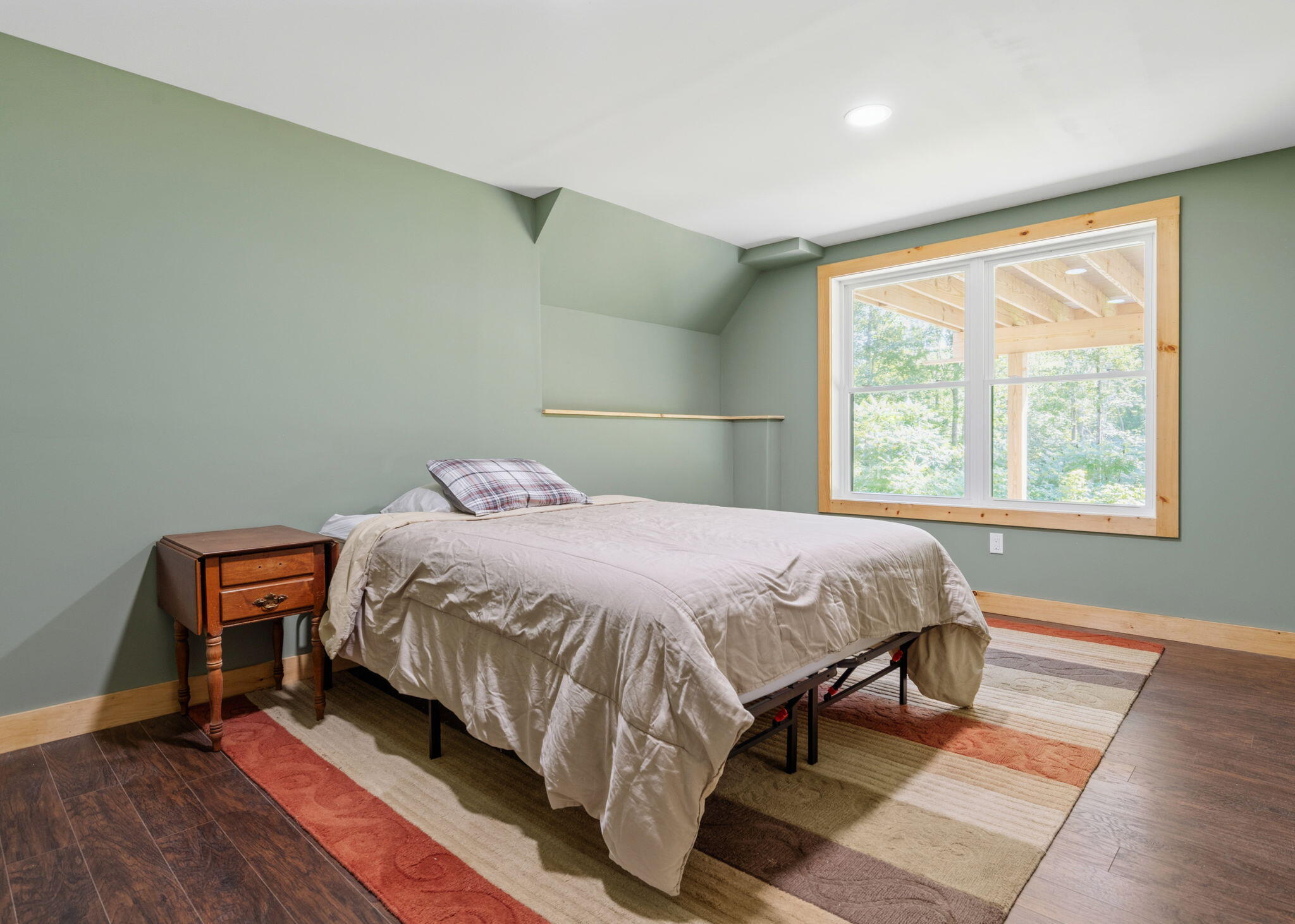 54 Littlefield Pond Road Property Photo 38