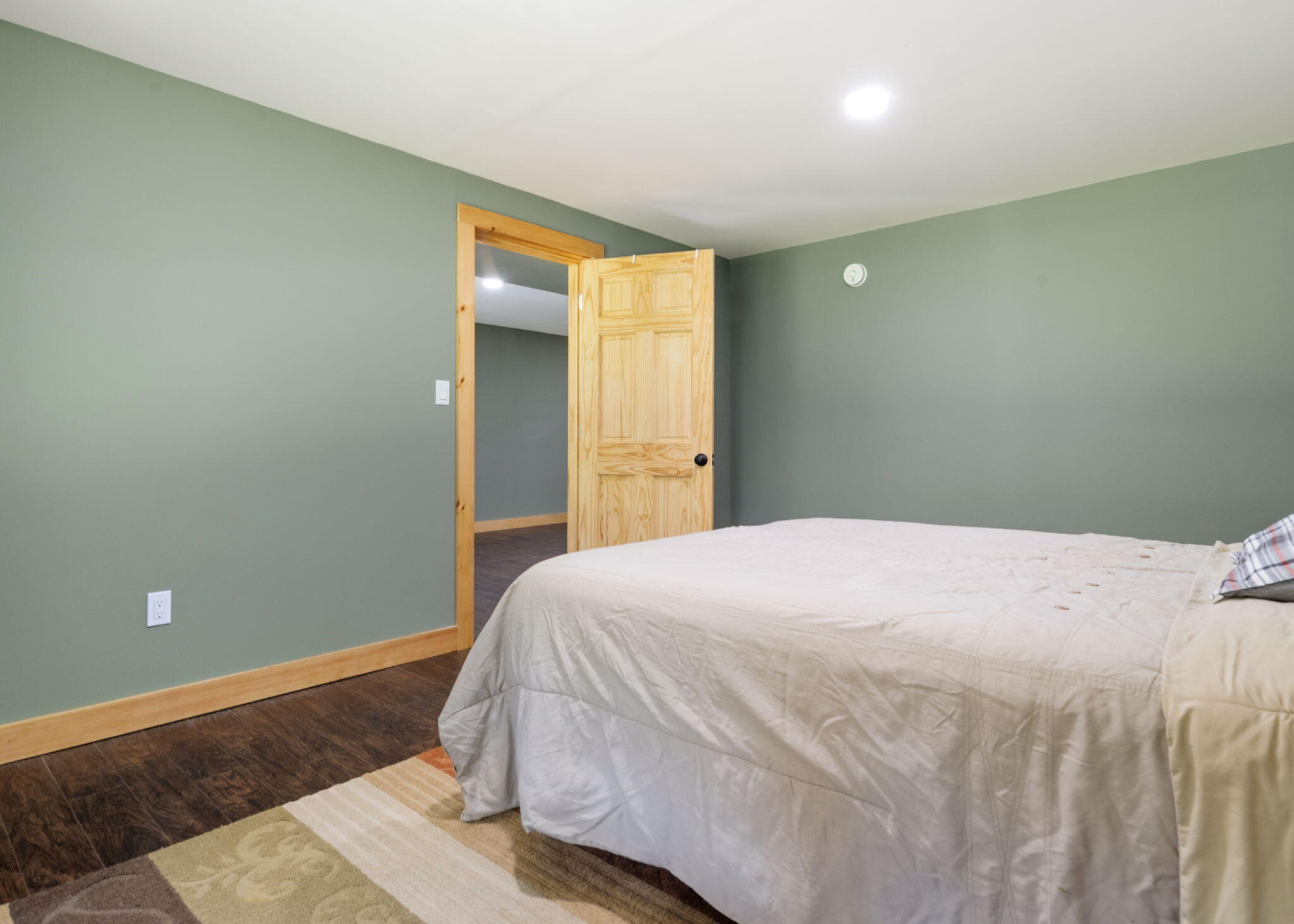 54 Littlefield Pond Road Property Photo 39